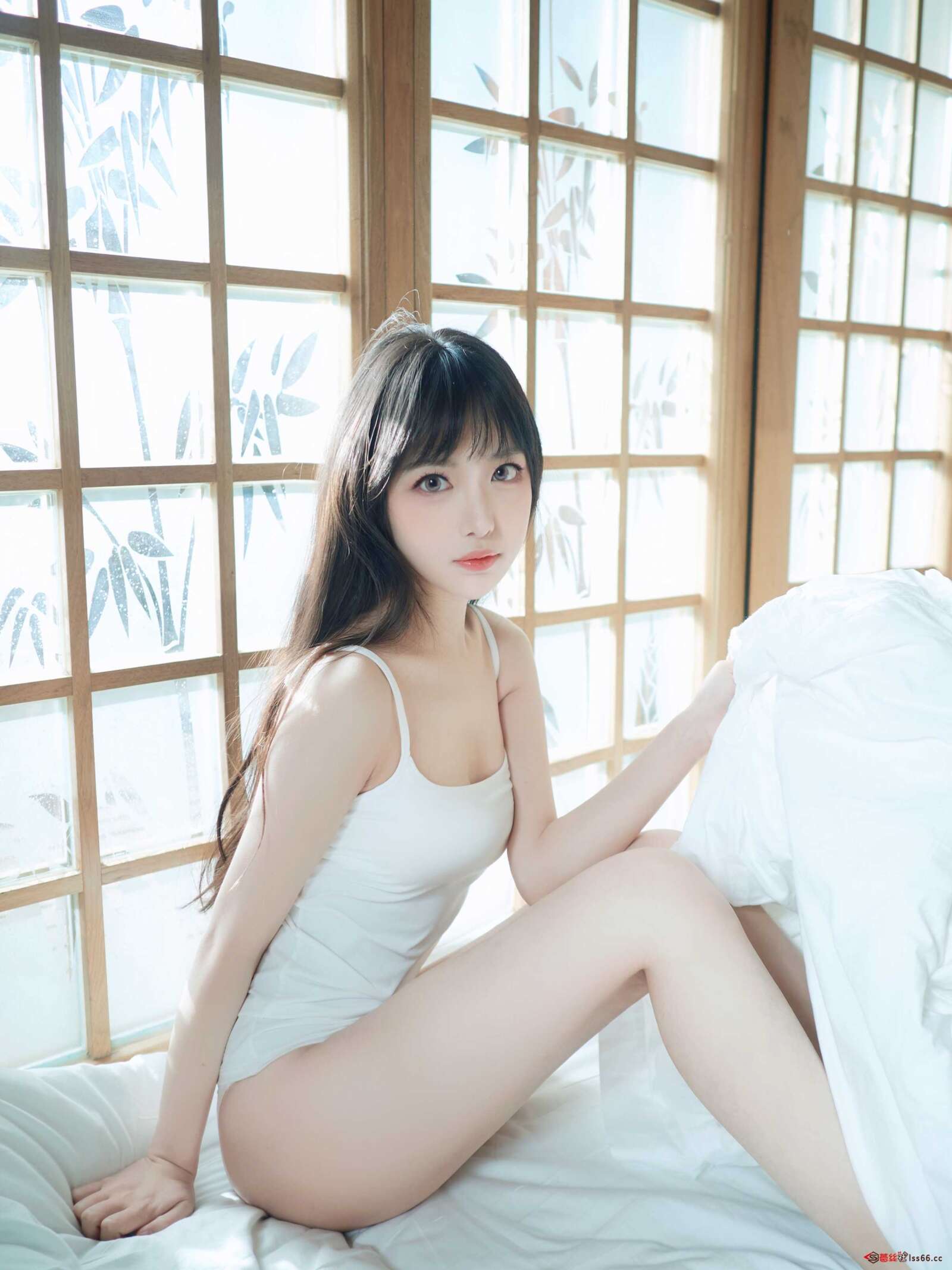 https://www.lss77.com/wp-content/uploads/2021/03/h-14-1600x2134.jpg