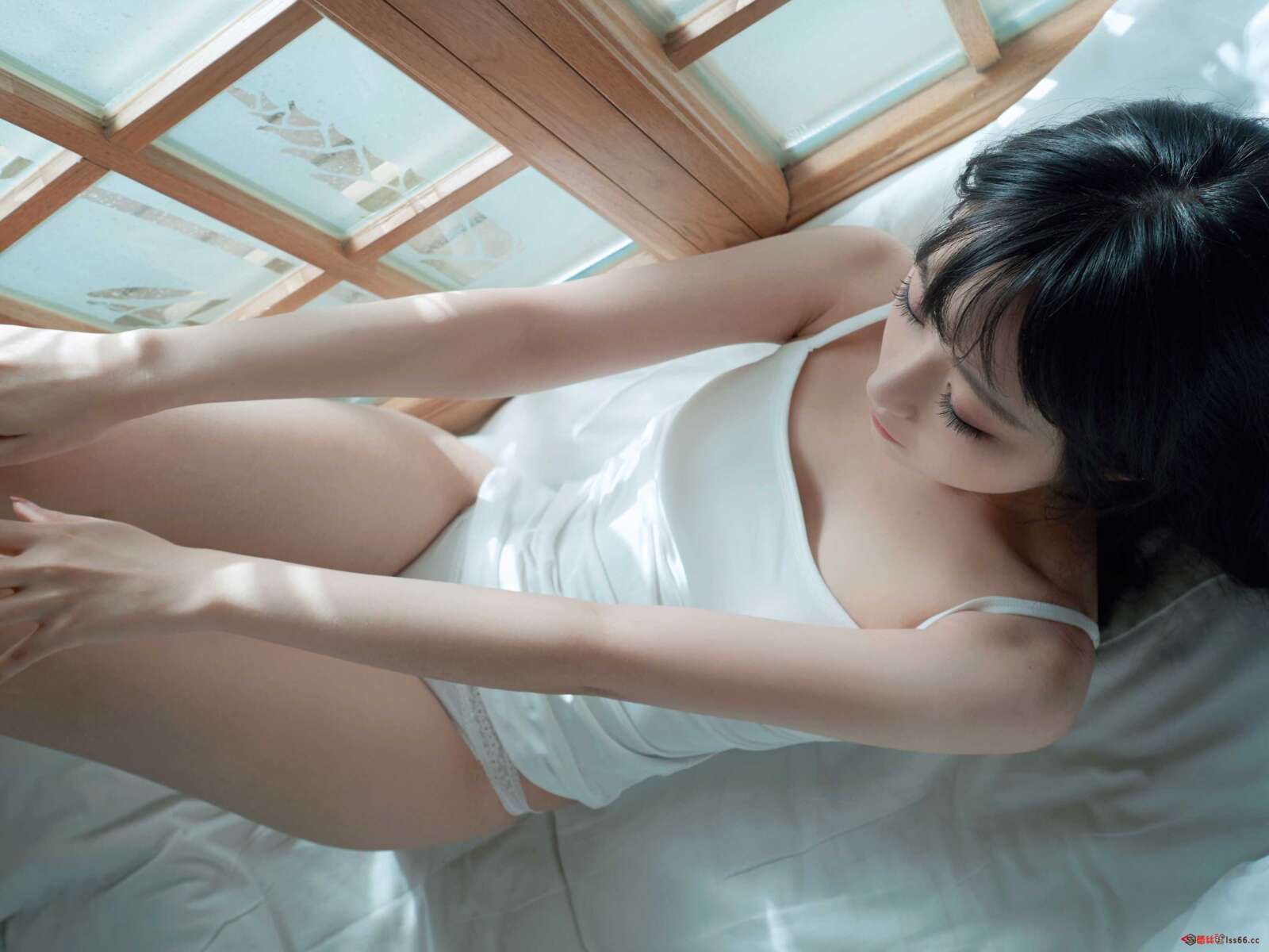 https://www.lss77.com/wp-content/uploads/2021/03/h-27-1600x1200.jpg