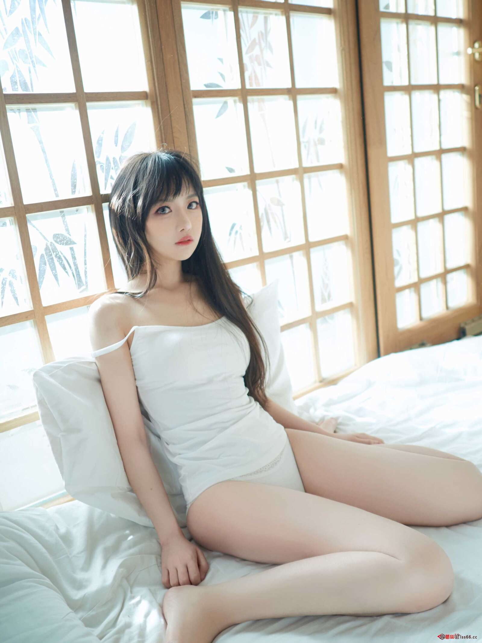 https://www.lss77.com/wp-content/uploads/2021/03/h-28-1600x2134.jpg