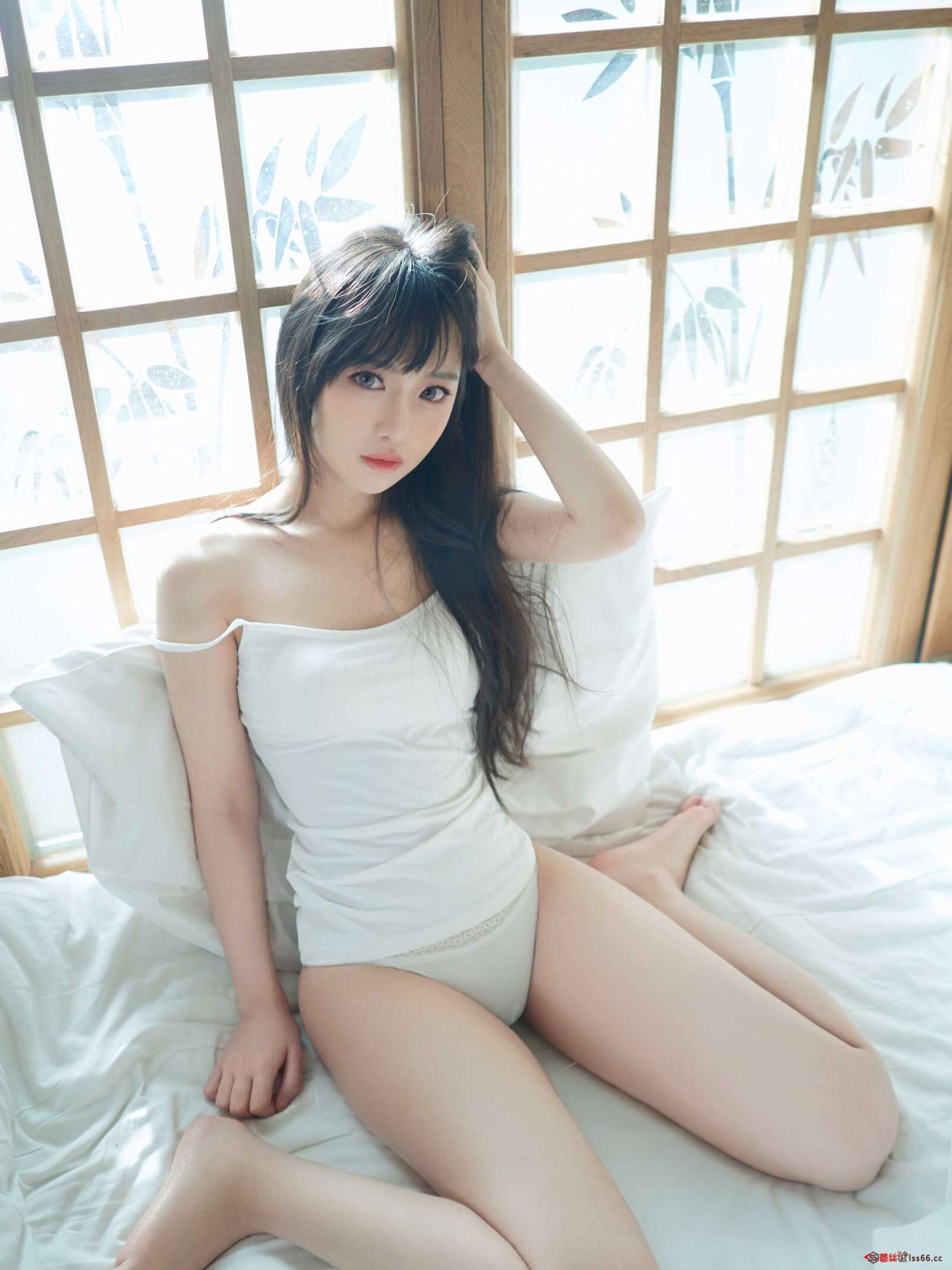 https://www.lss77.com/wp-content/uploads/2021/03/h-29-1600x2134.jpg