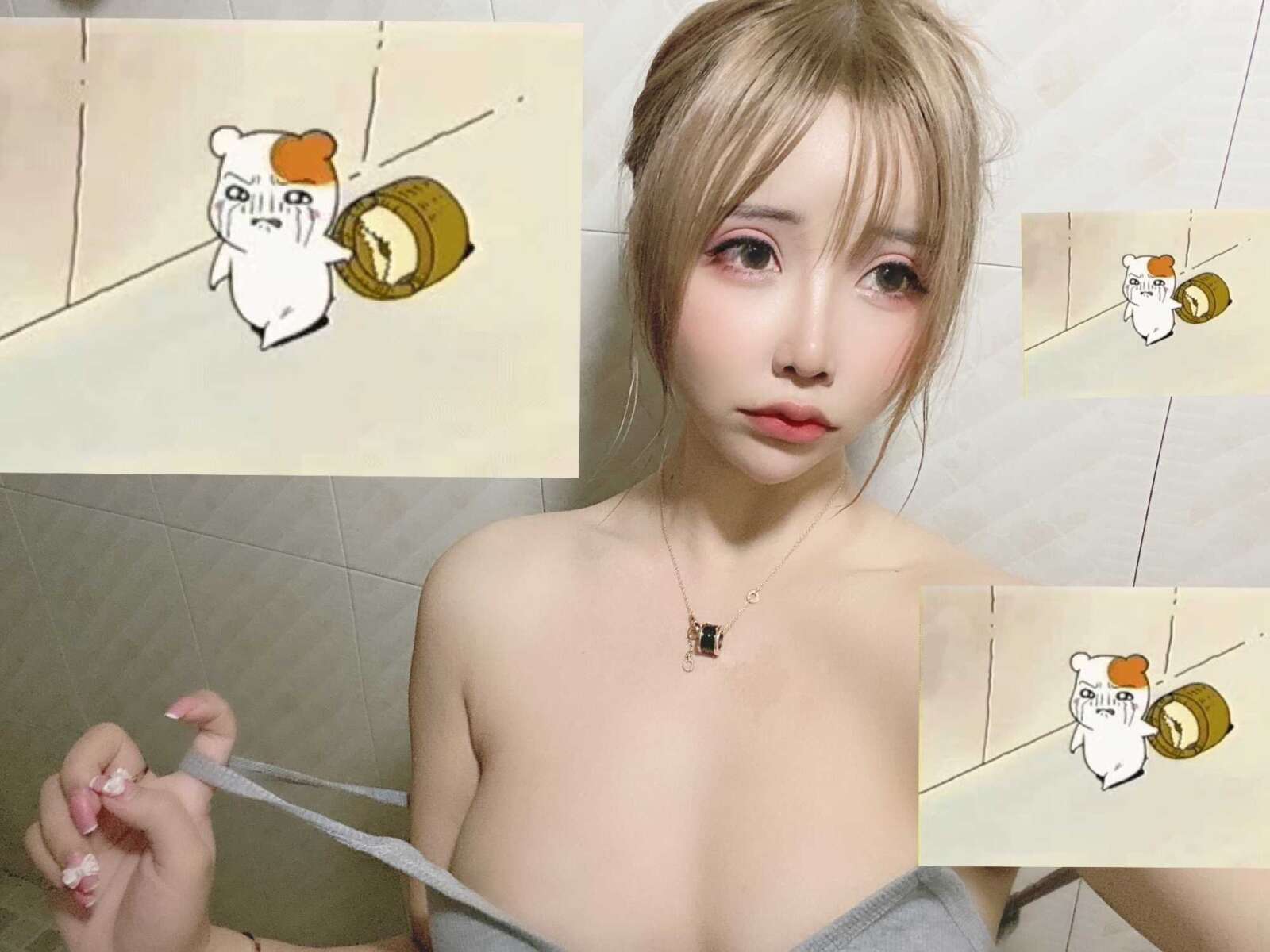 https://www.lss77.com/wp-content/uploads/2021/03/mozi-5-1600x1200.jpg