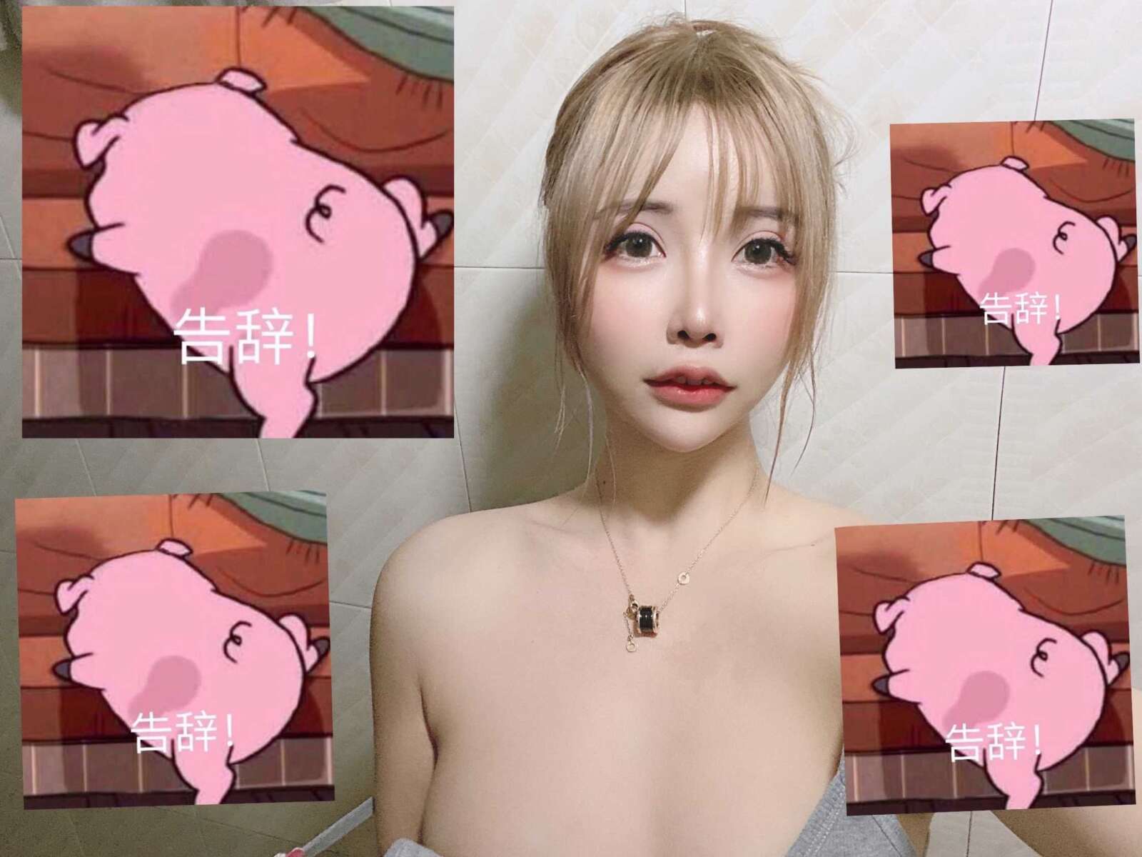 https://www.lss77.com/wp-content/uploads/2021/03/mozi-8-1600x1200.jpg
