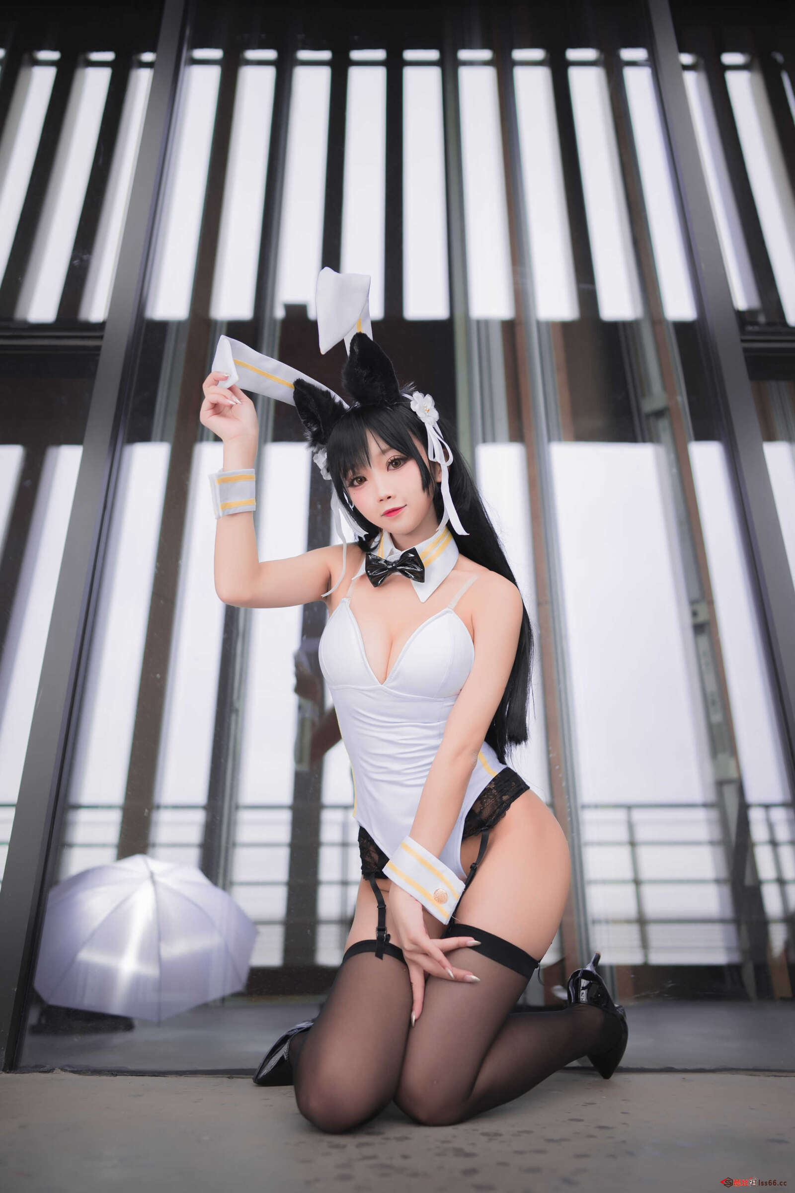 https://www.lss77.com/wp-content/uploads/2021/03/otakv-1-1600x2400.jpg