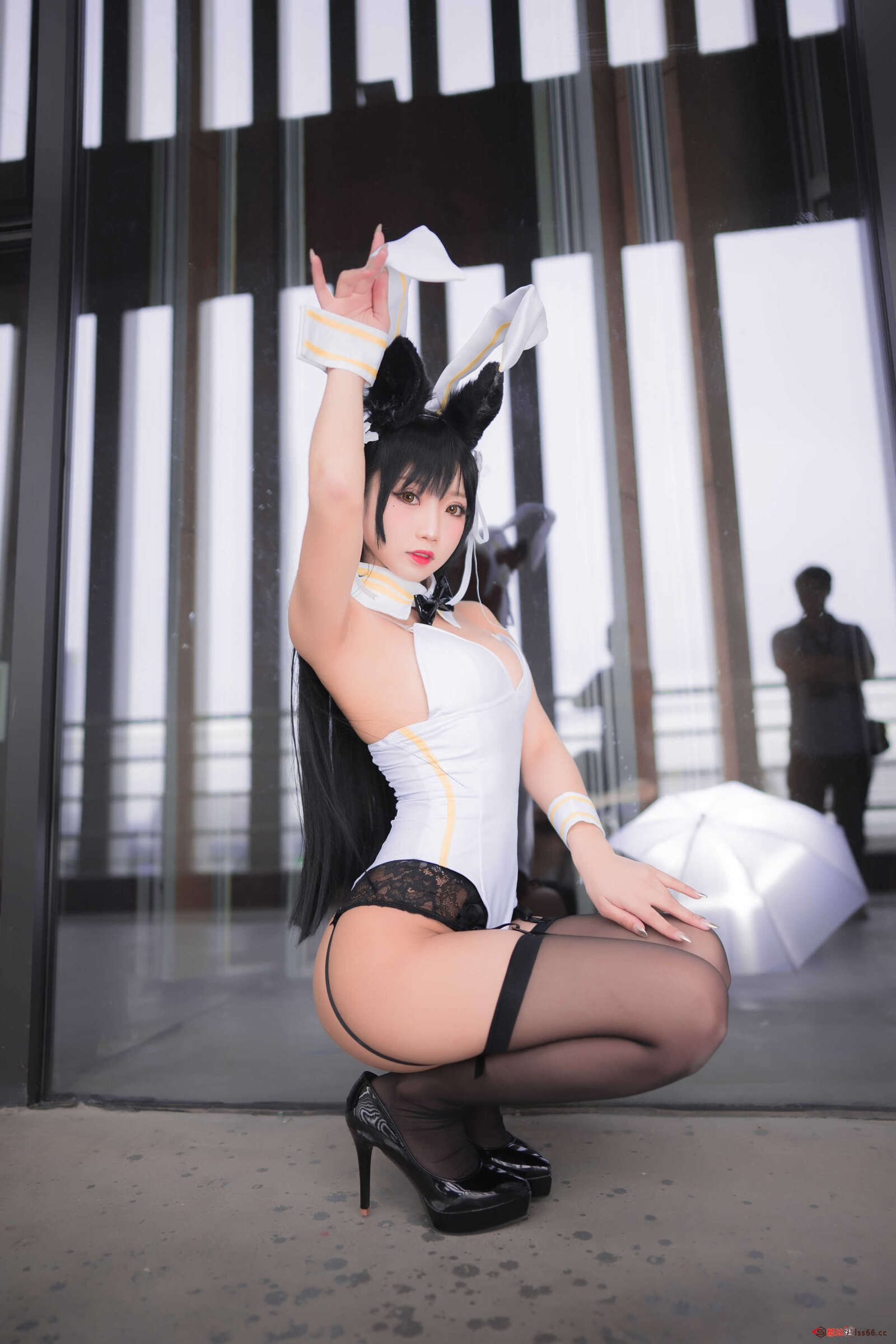 https://www.lss77.com/wp-content/uploads/2021/03/otakv-10-1600x2400.jpg
