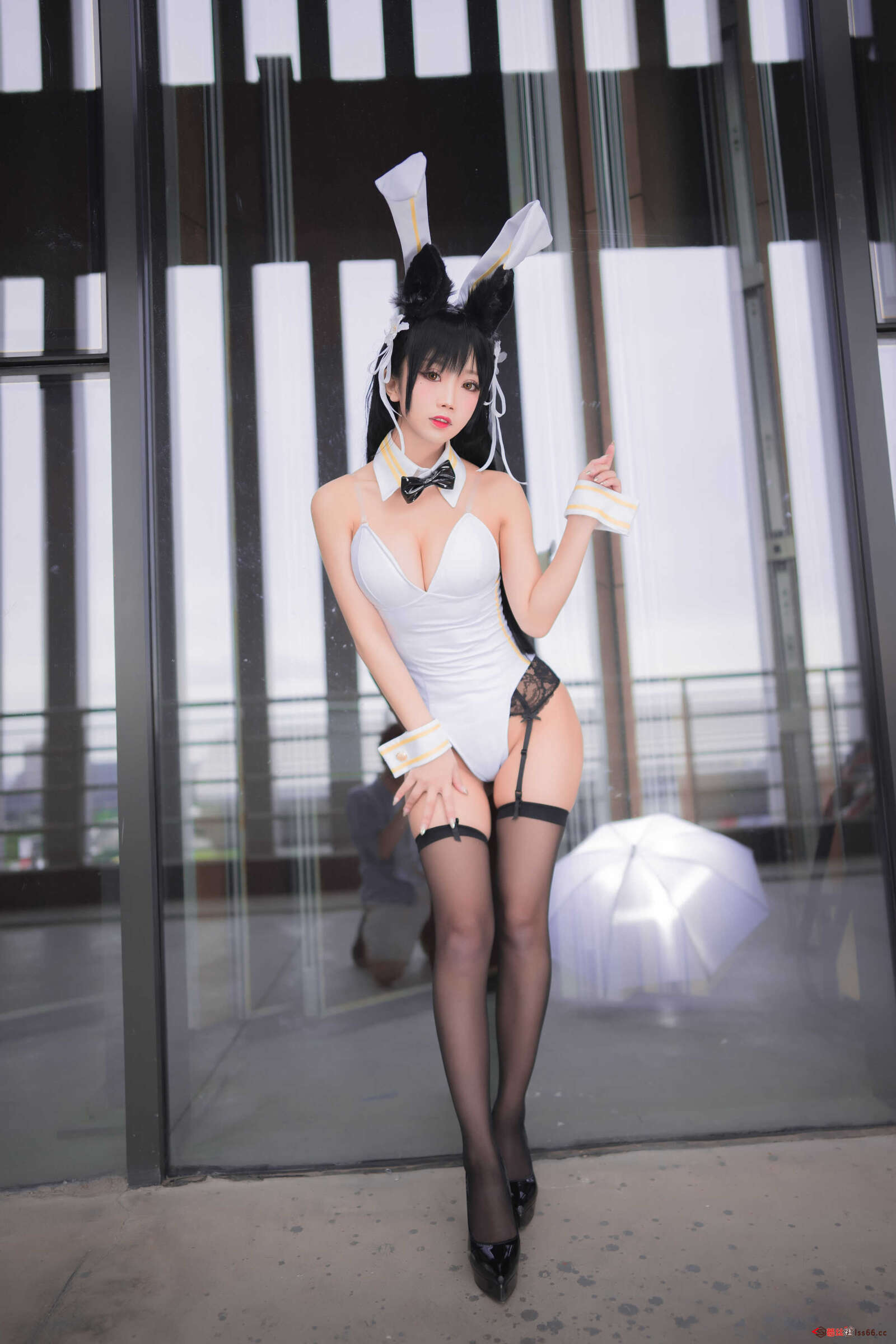 https://www.lss77.com/wp-content/uploads/2021/03/otakv-11-1600x2400.jpg