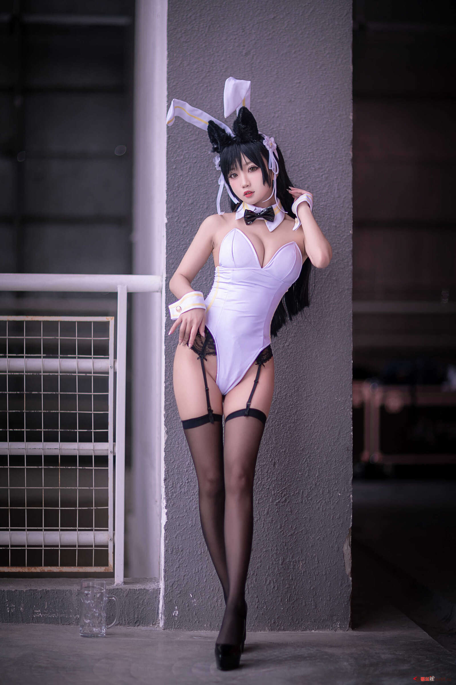 https://www.lss77.com/wp-content/uploads/2021/03/otakv-13-1600x2400.jpg
