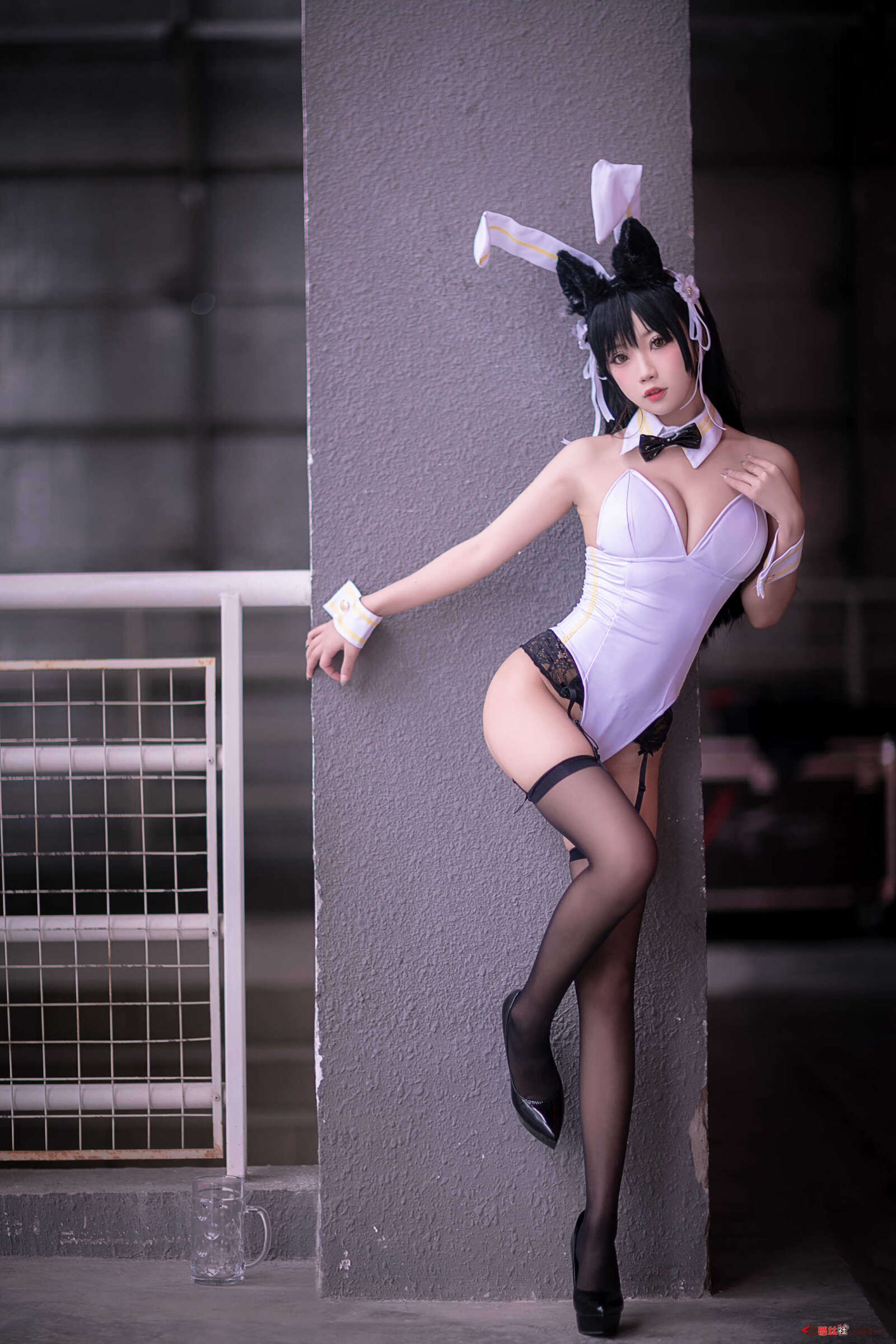 https://www.lss77.com/wp-content/uploads/2021/03/otakv-14-1600x2400.jpg