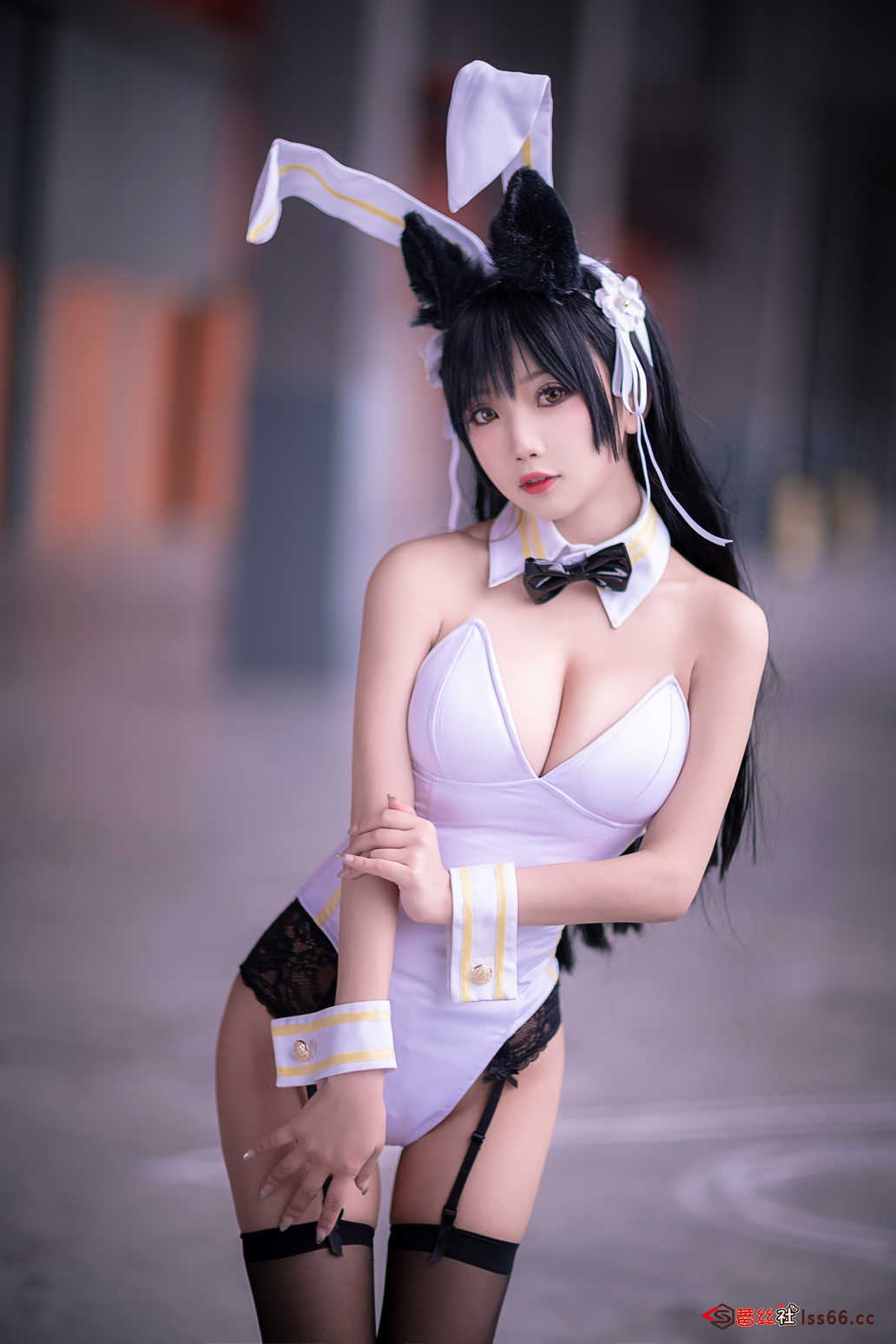 https://www.lss77.com/wp-content/uploads/2021/03/otakv-15.jpg