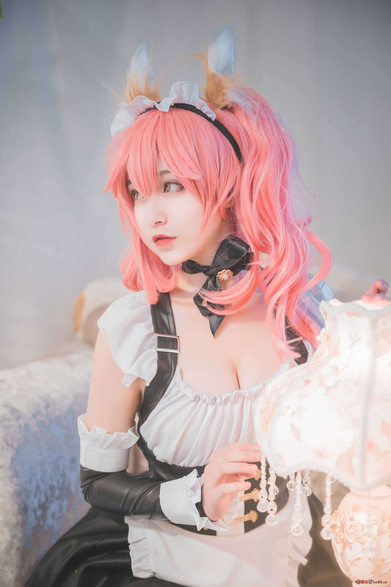 https://www.lss77.com/wp-content/uploads/2021/03/otakv-16-1-1600x2400.jpg