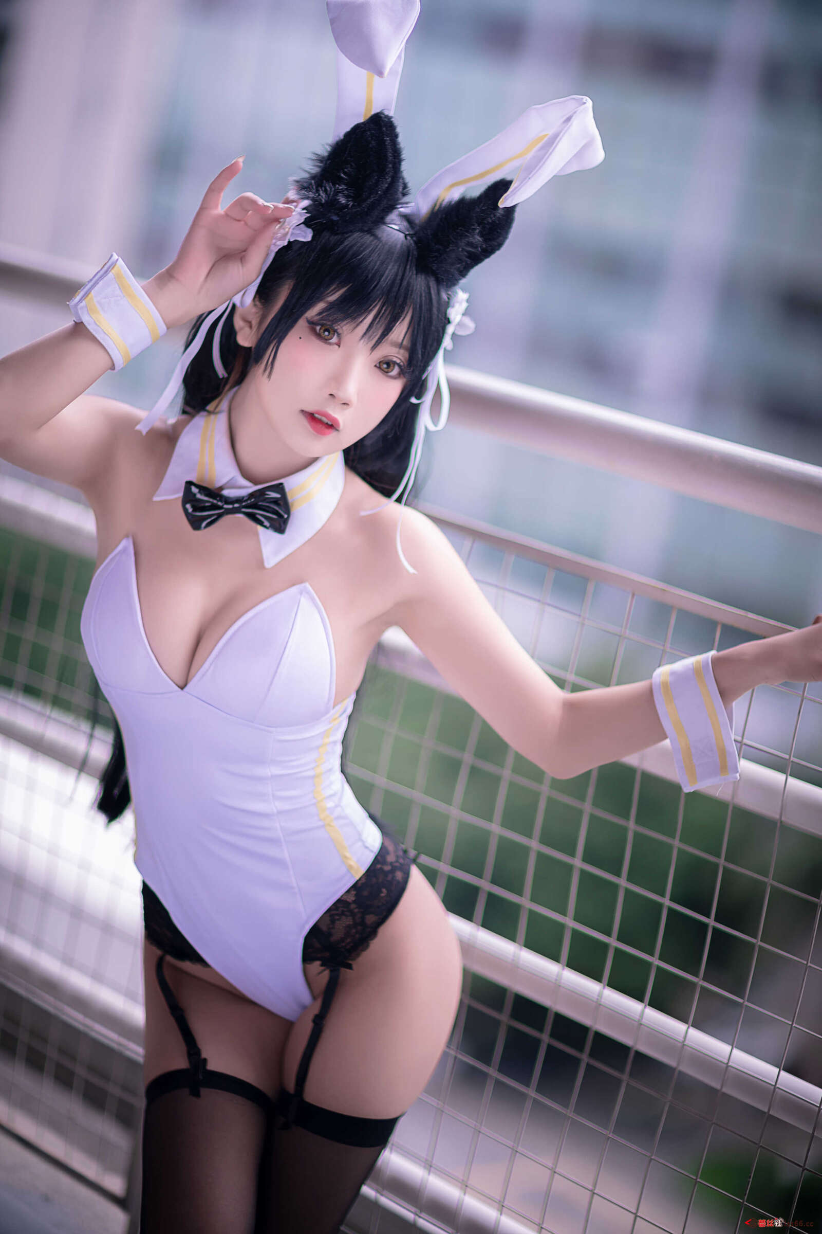 https://www.lss77.com/wp-content/uploads/2021/03/otakv-16-1600x2400.jpg