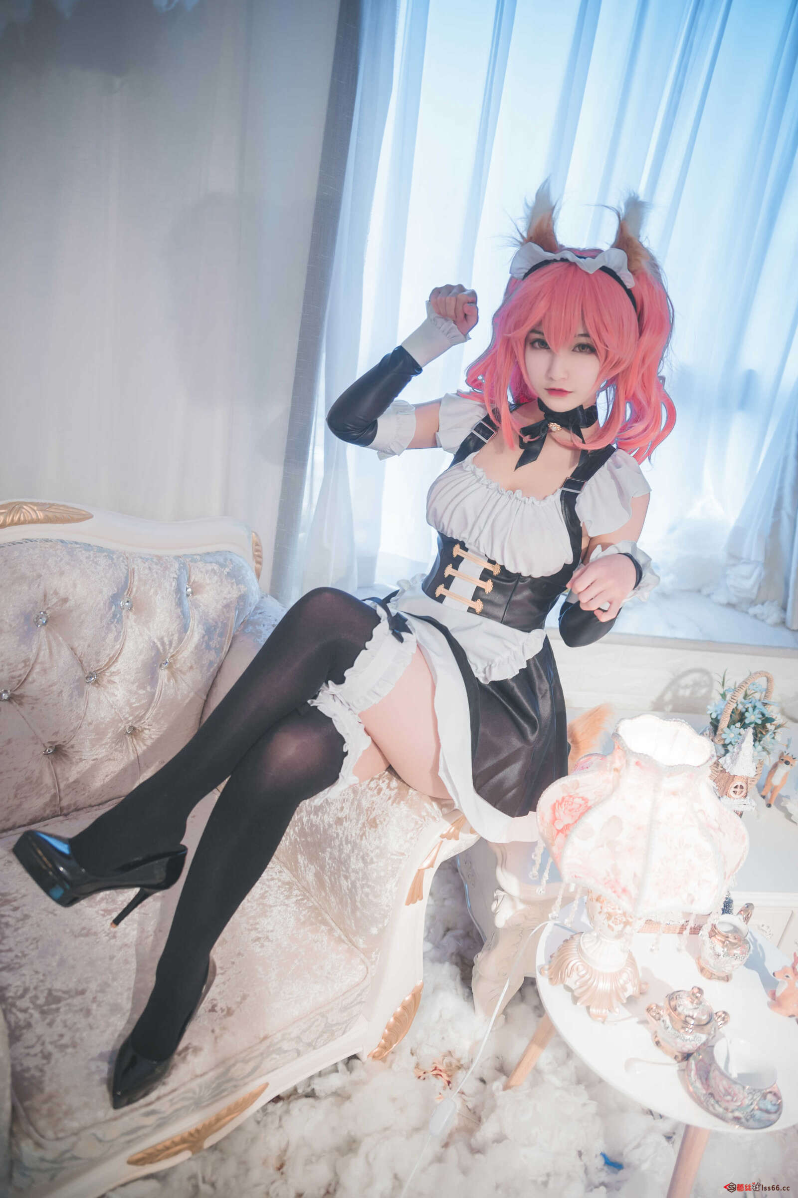 https://www.lss77.com/wp-content/uploads/2021/03/otakv-17-1-1600x2400.jpg