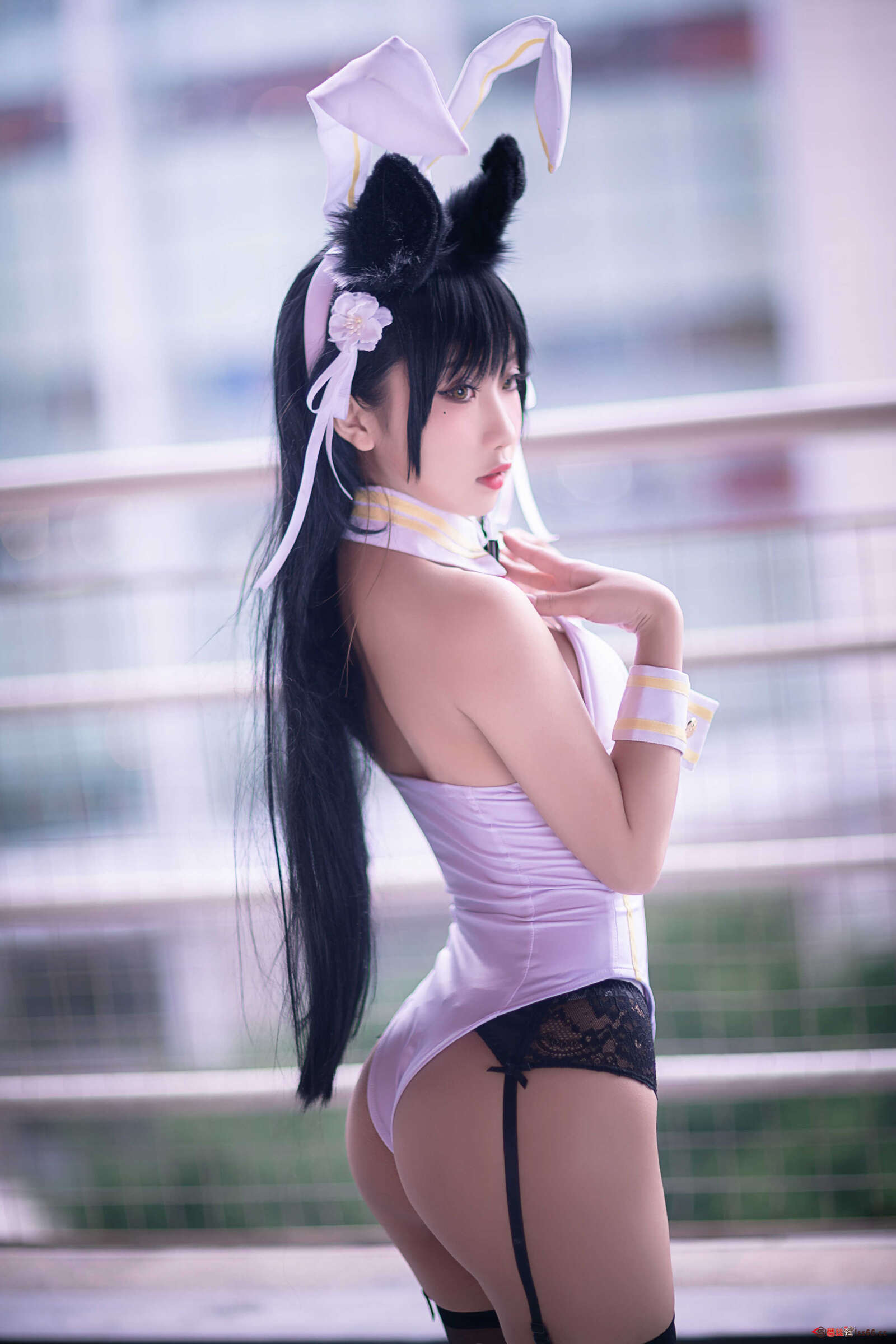 https://www.lss77.com/wp-content/uploads/2021/03/otakv-17-1600x2400.jpg