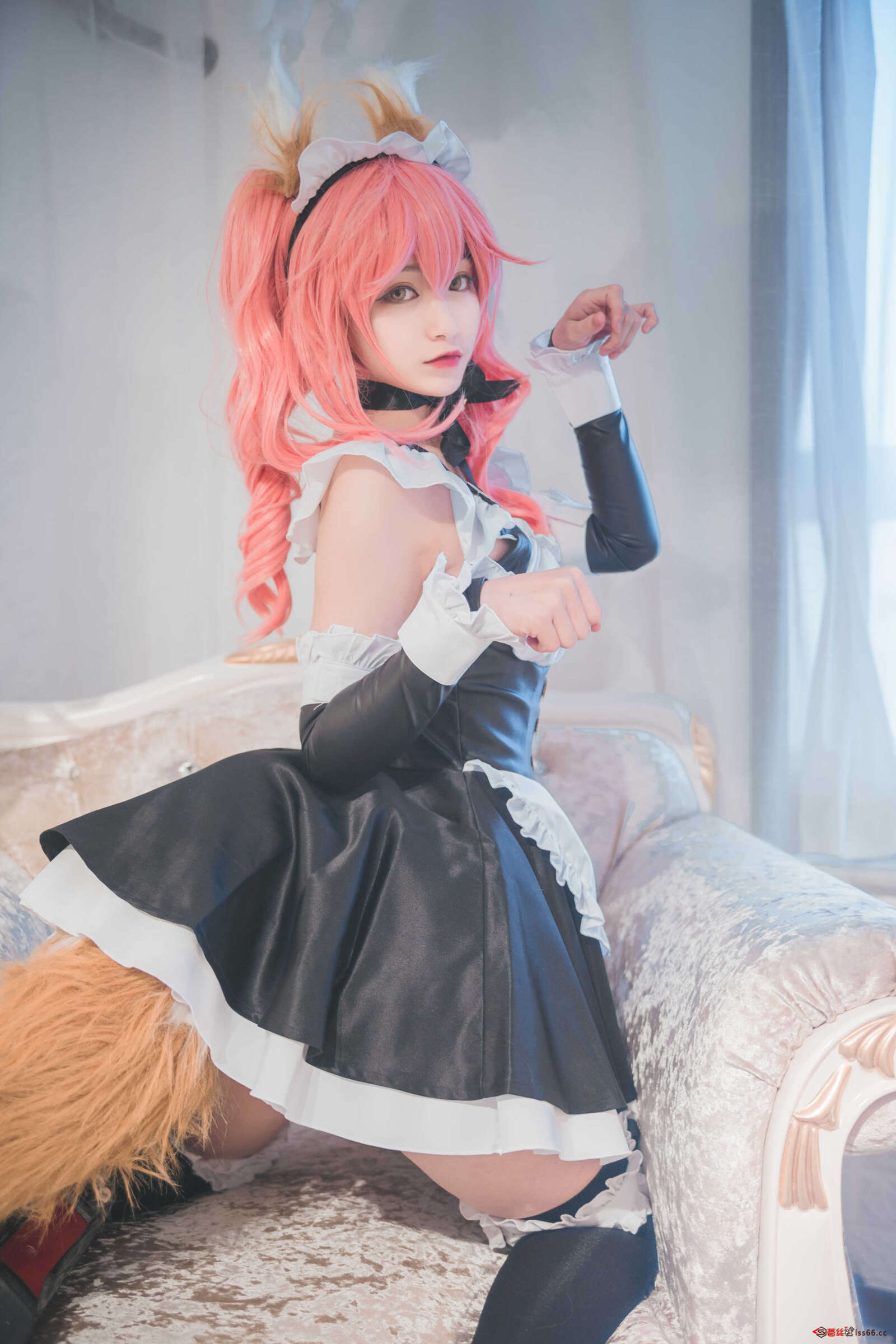 https://www.lss77.com/wp-content/uploads/2021/03/otakv-18-1-1600x2400.jpg