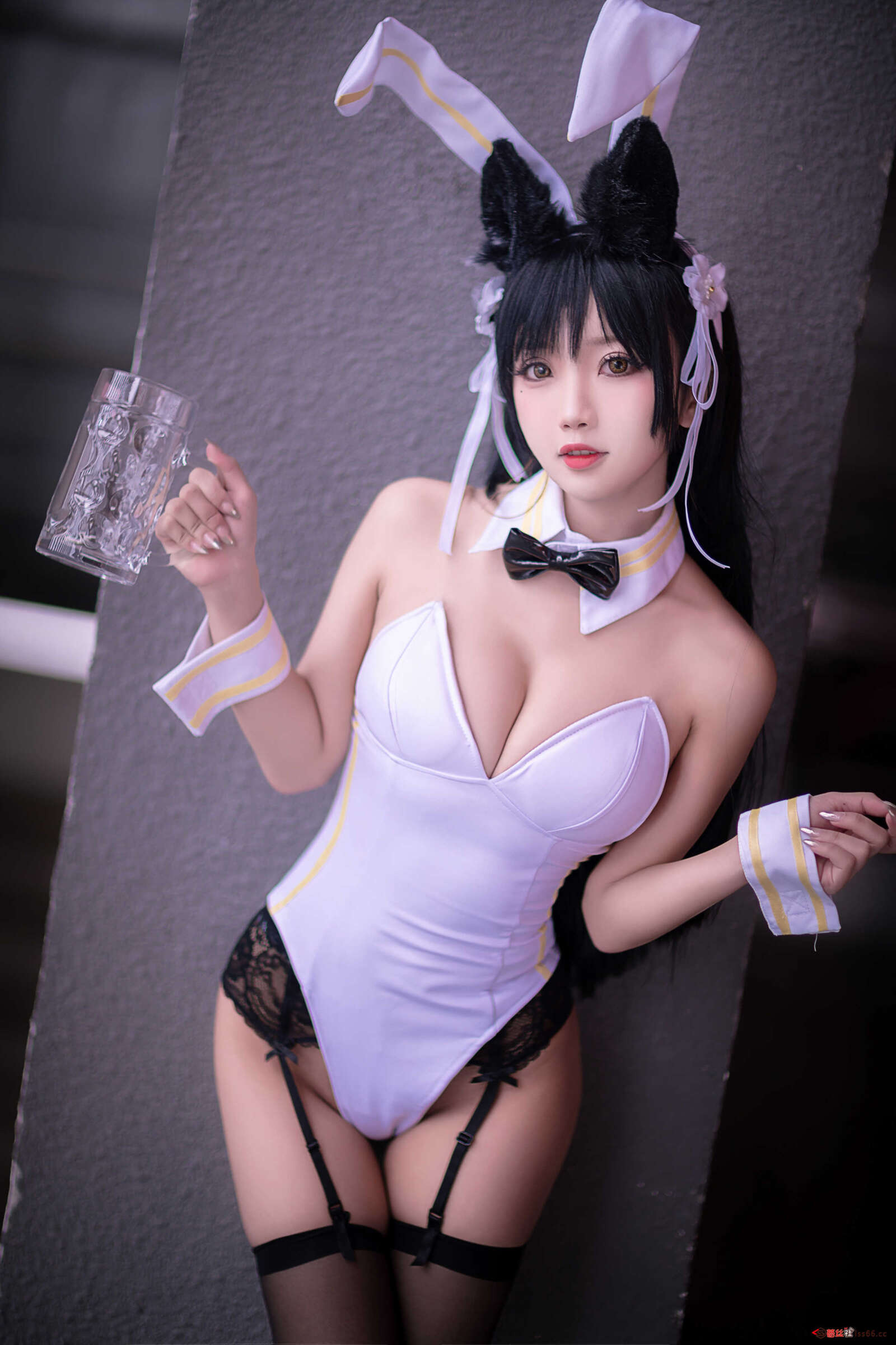 https://www.lss77.com/wp-content/uploads/2021/03/otakv-19-1600x2400.jpg
