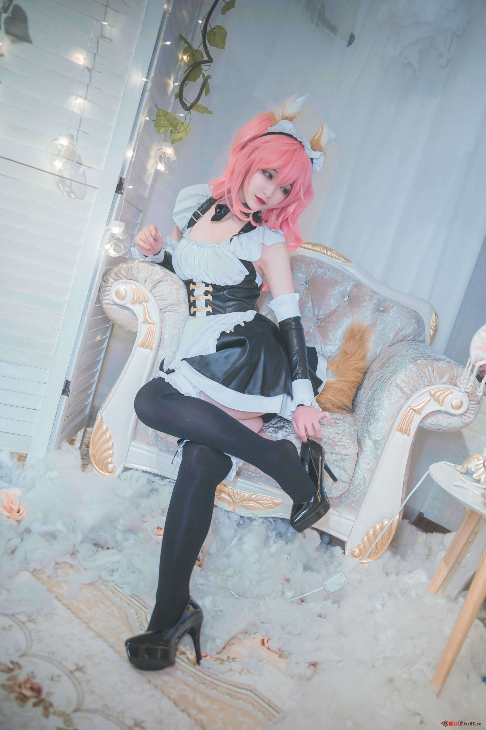 https://www.lss77.com/wp-content/uploads/2021/03/otakv-2-1-1600x2400.jpg