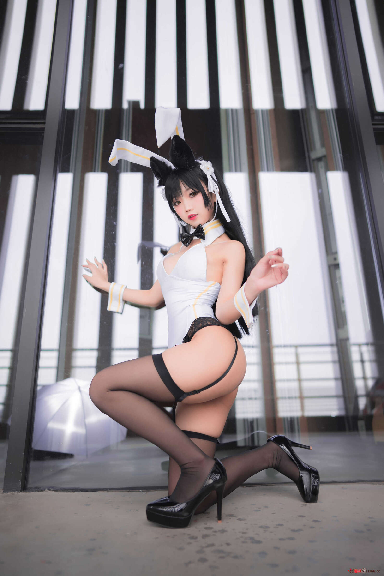 https://www.lss77.com/wp-content/uploads/2021/03/otakv-2-1600x2400.jpg