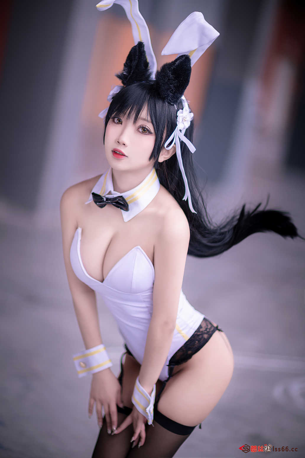 https://www.lss77.com/wp-content/uploads/2021/03/otakv-21.jpg