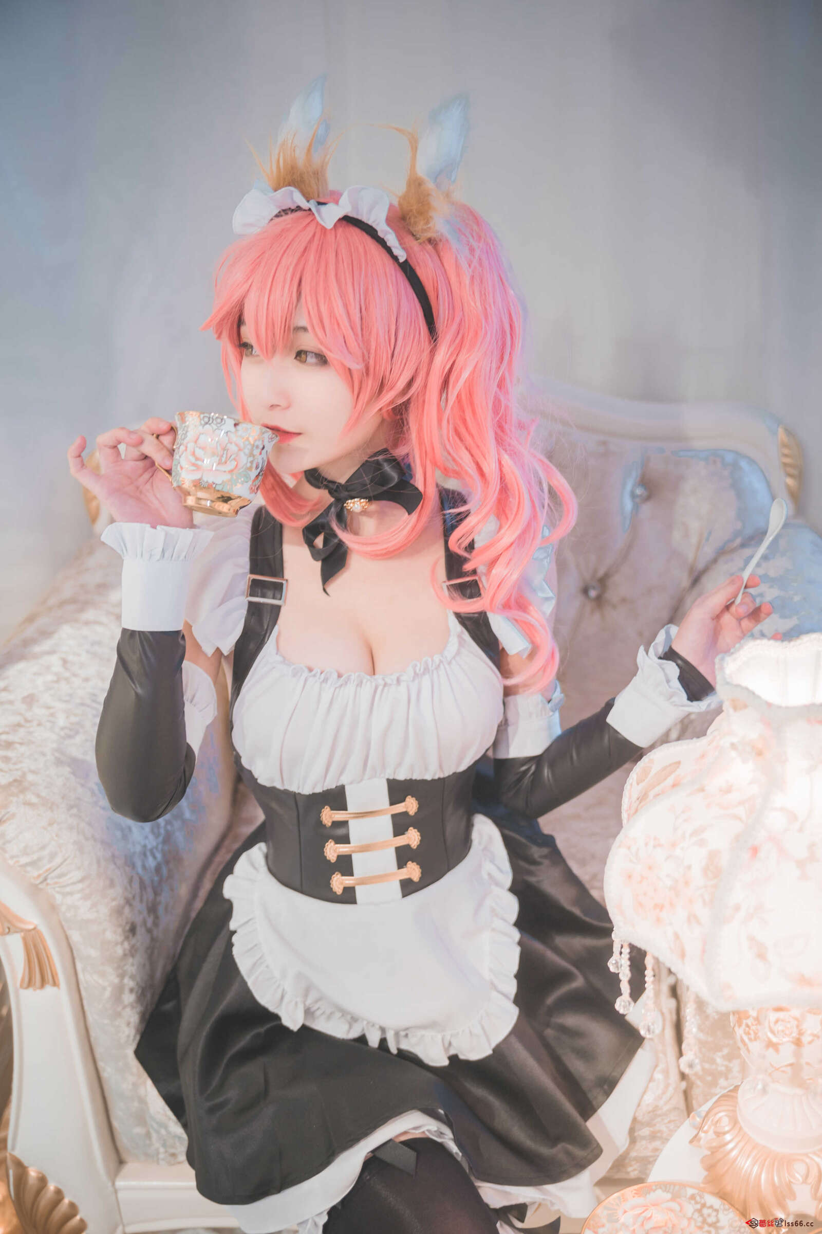 https://www.lss77.com/wp-content/uploads/2021/03/otakv-22-1-1600x2400.jpg