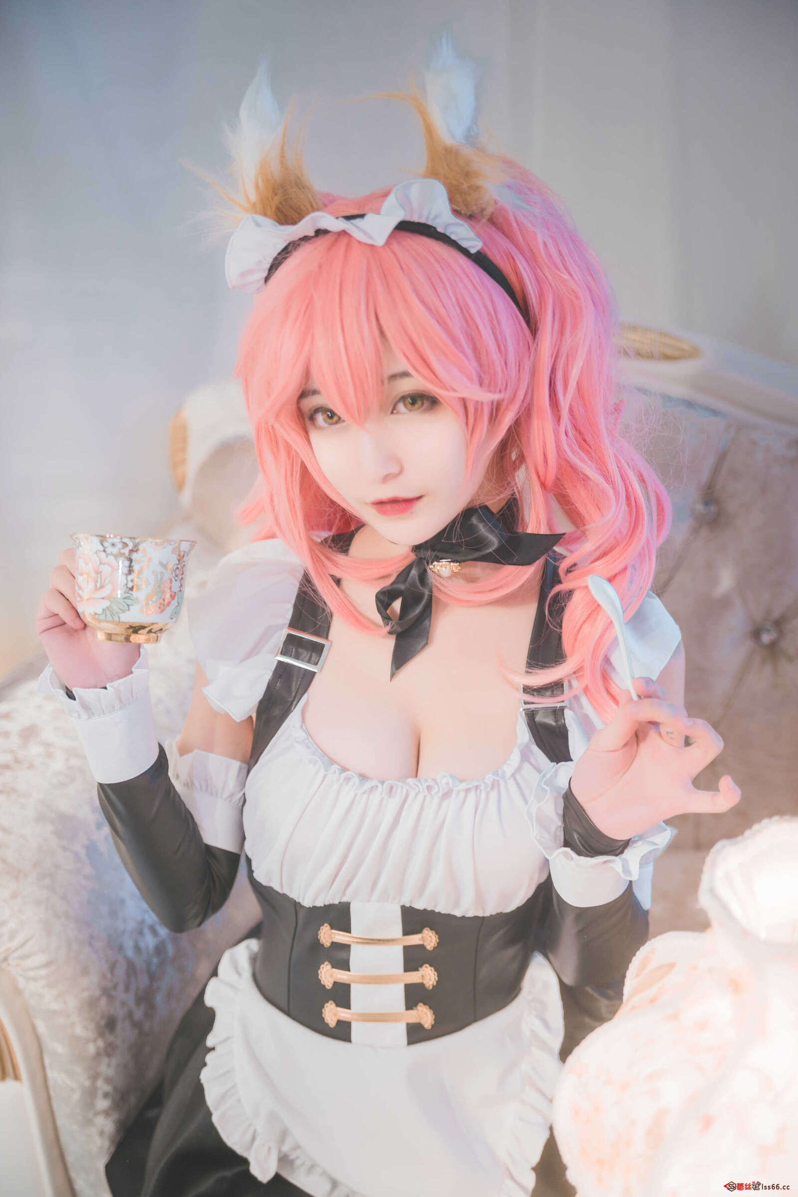 https://www.lss77.com/wp-content/uploads/2021/03/otakv-23-1600x2400.jpg