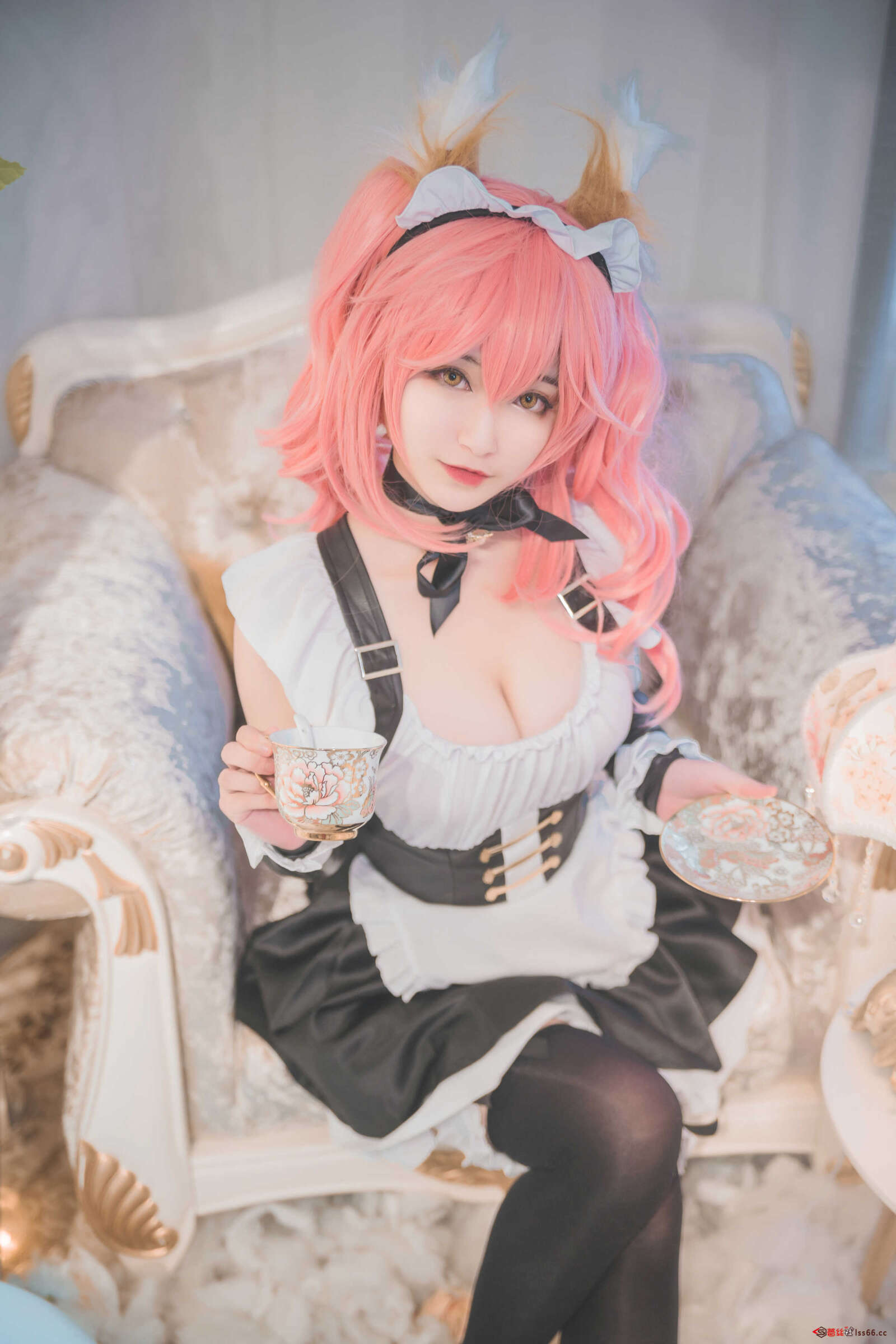 https://www.lss77.com/wp-content/uploads/2021/03/otakv-26-1600x2400.jpg