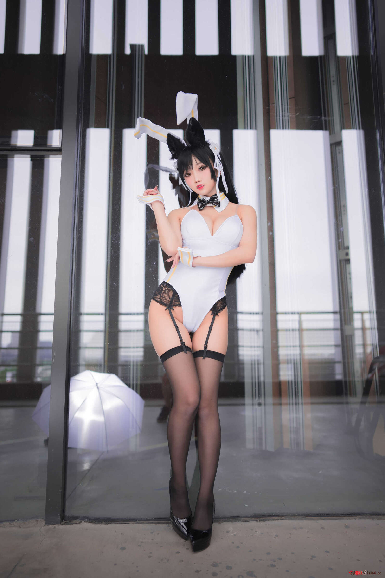 https://www.lss77.com/wp-content/uploads/2021/03/otakv-3-1600x2400.jpg