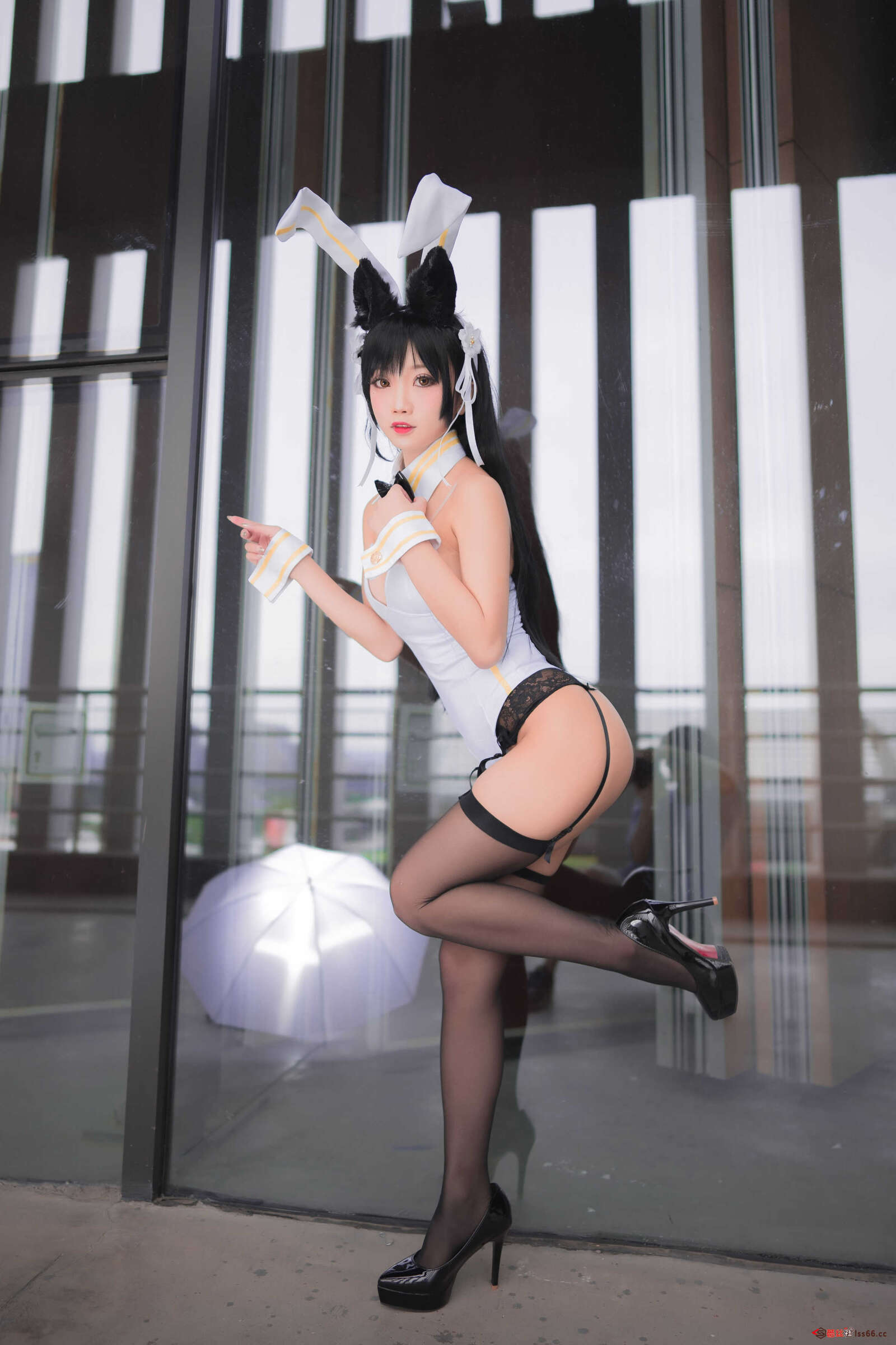 https://www.lss77.com/wp-content/uploads/2021/03/otakv-4-1600x2400.jpg