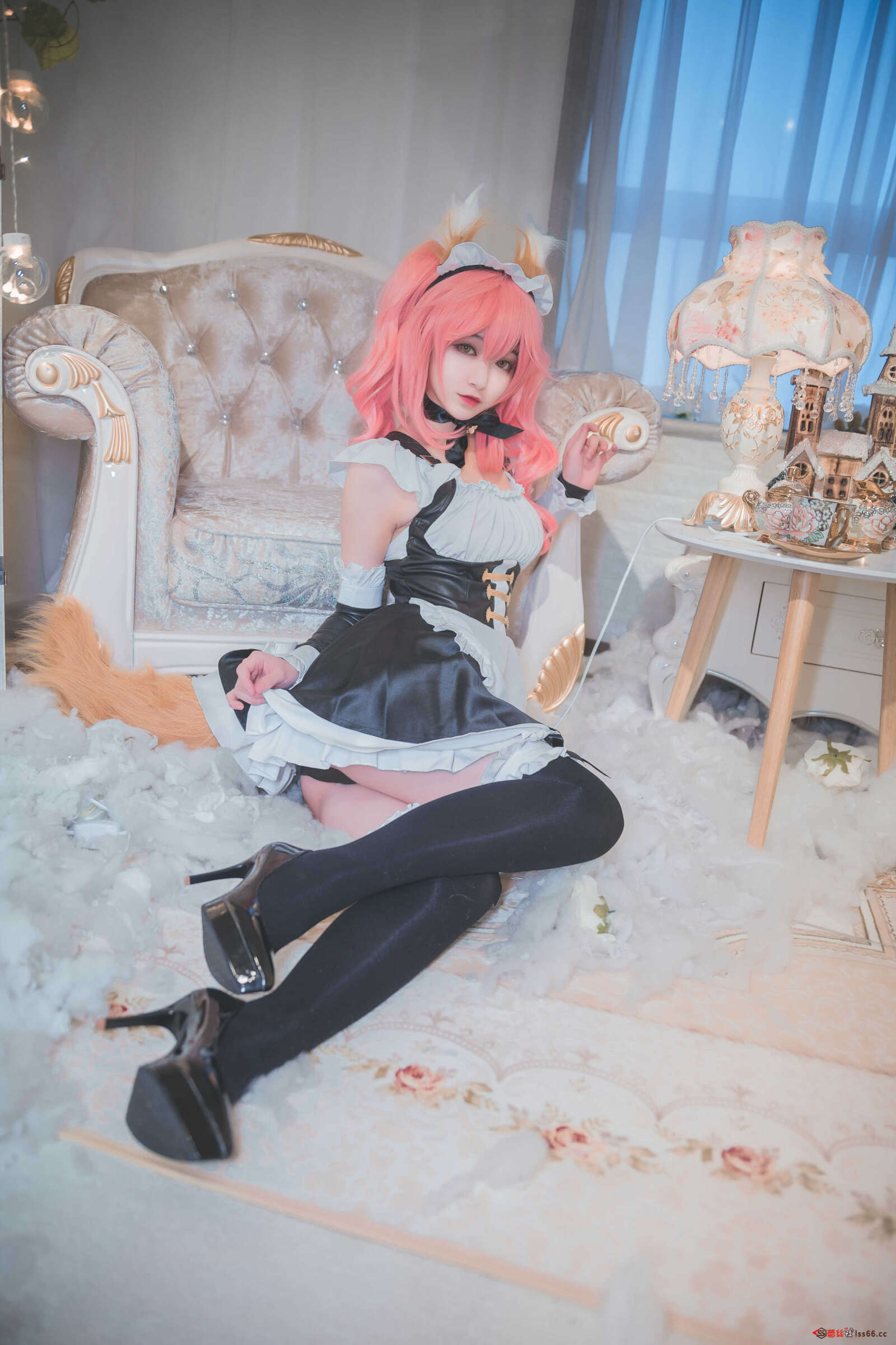 https://www.lss77.com/wp-content/uploads/2021/03/otakv-4-2-1600x2400.jpg