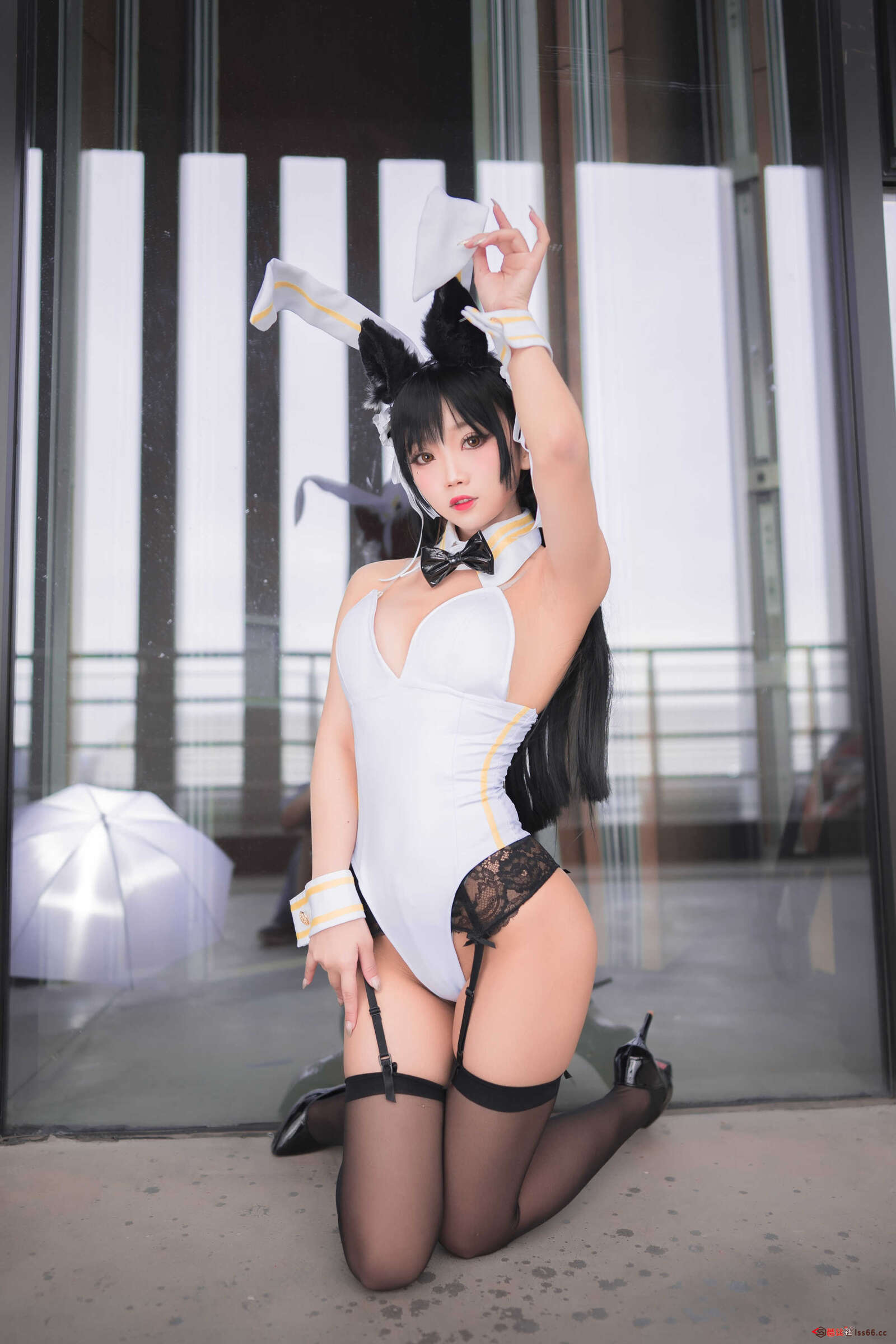 https://www.lss77.com/wp-content/uploads/2021/03/otakv-5-1600x2400.jpg