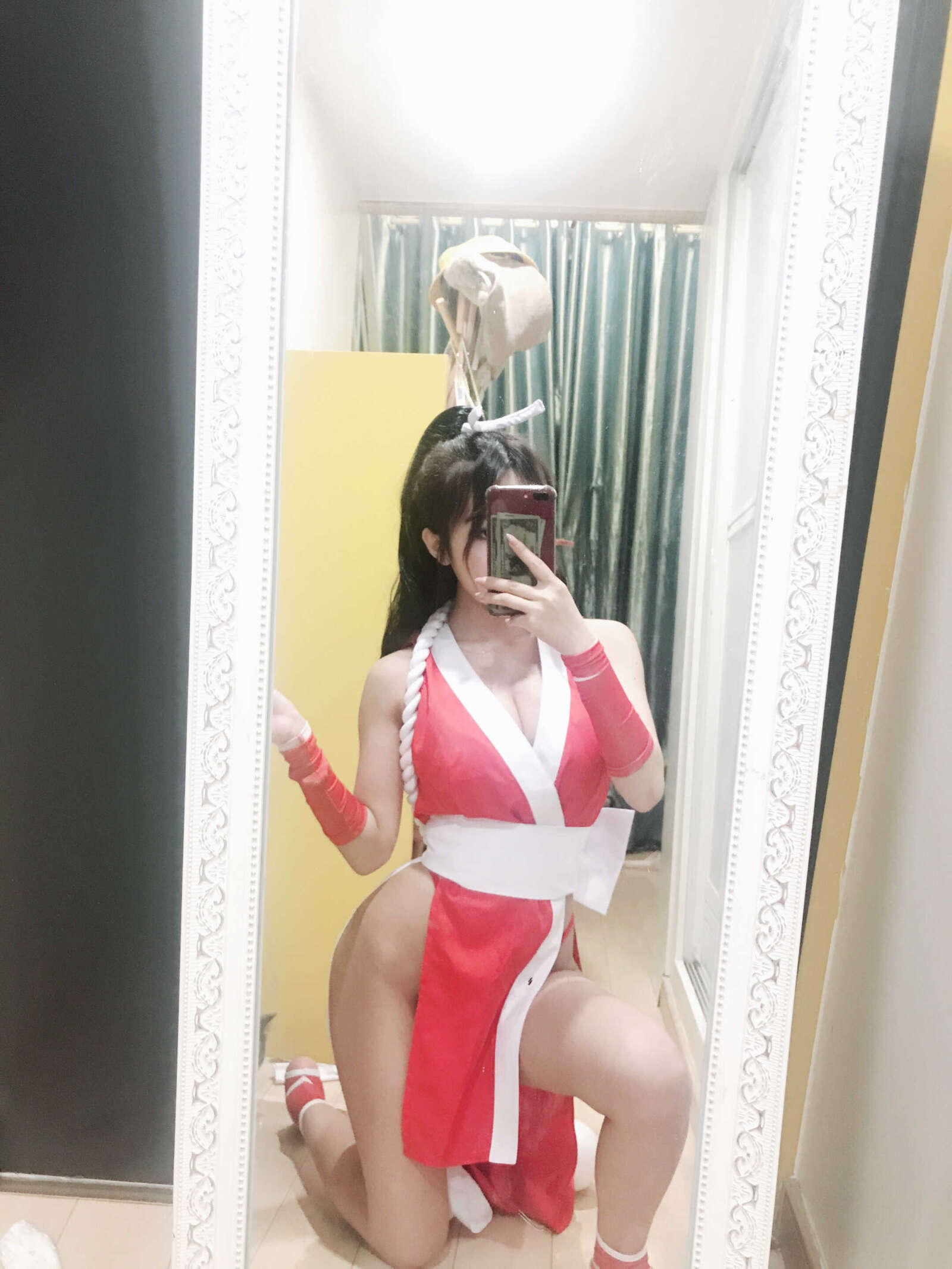 https://www.lss77.com/wp-content/uploads/2021/03/otakv-6-1-1600x2133.jpg