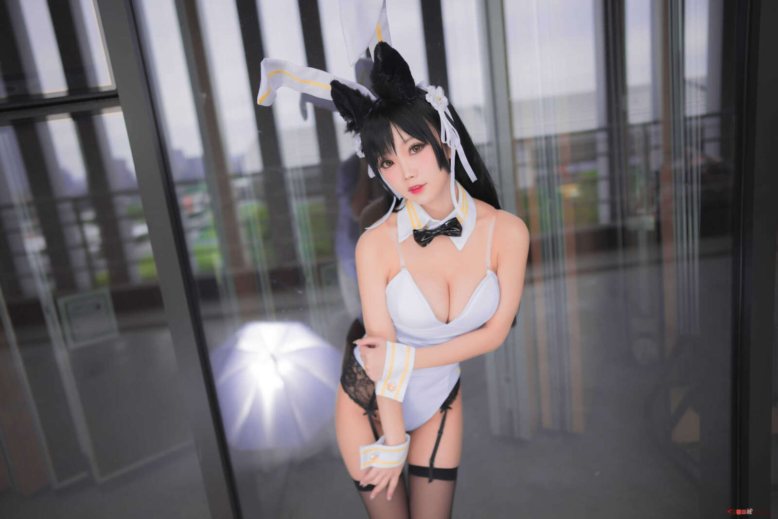 https://www.lss77.com/wp-content/uploads/2021/03/otakv-6-1600x1067.jpg