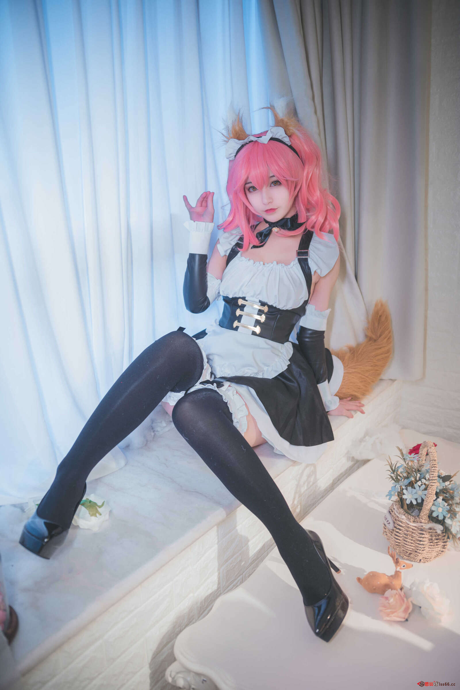 https://www.lss77.com/wp-content/uploads/2021/03/otakv-6-2-1600x2400.jpg