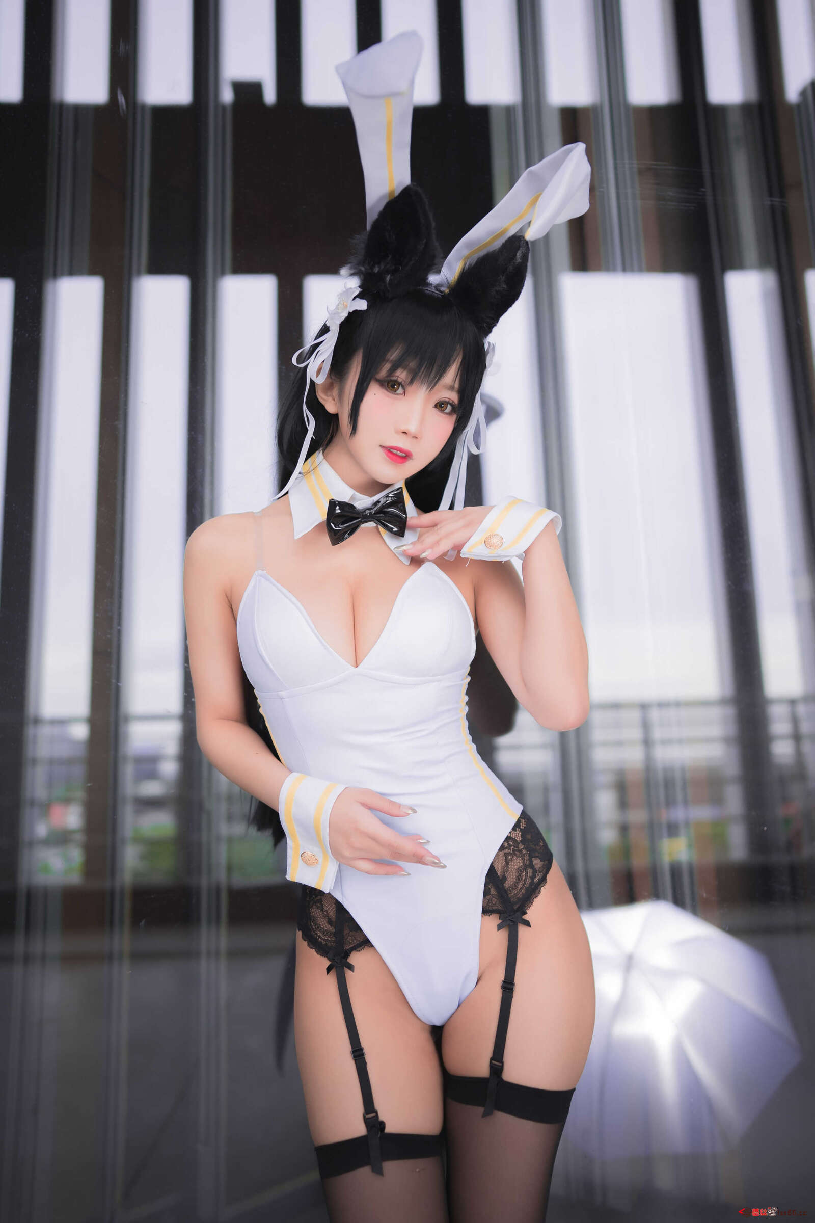 https://www.lss77.com/wp-content/uploads/2021/03/otakv-7-1600x2400.jpg