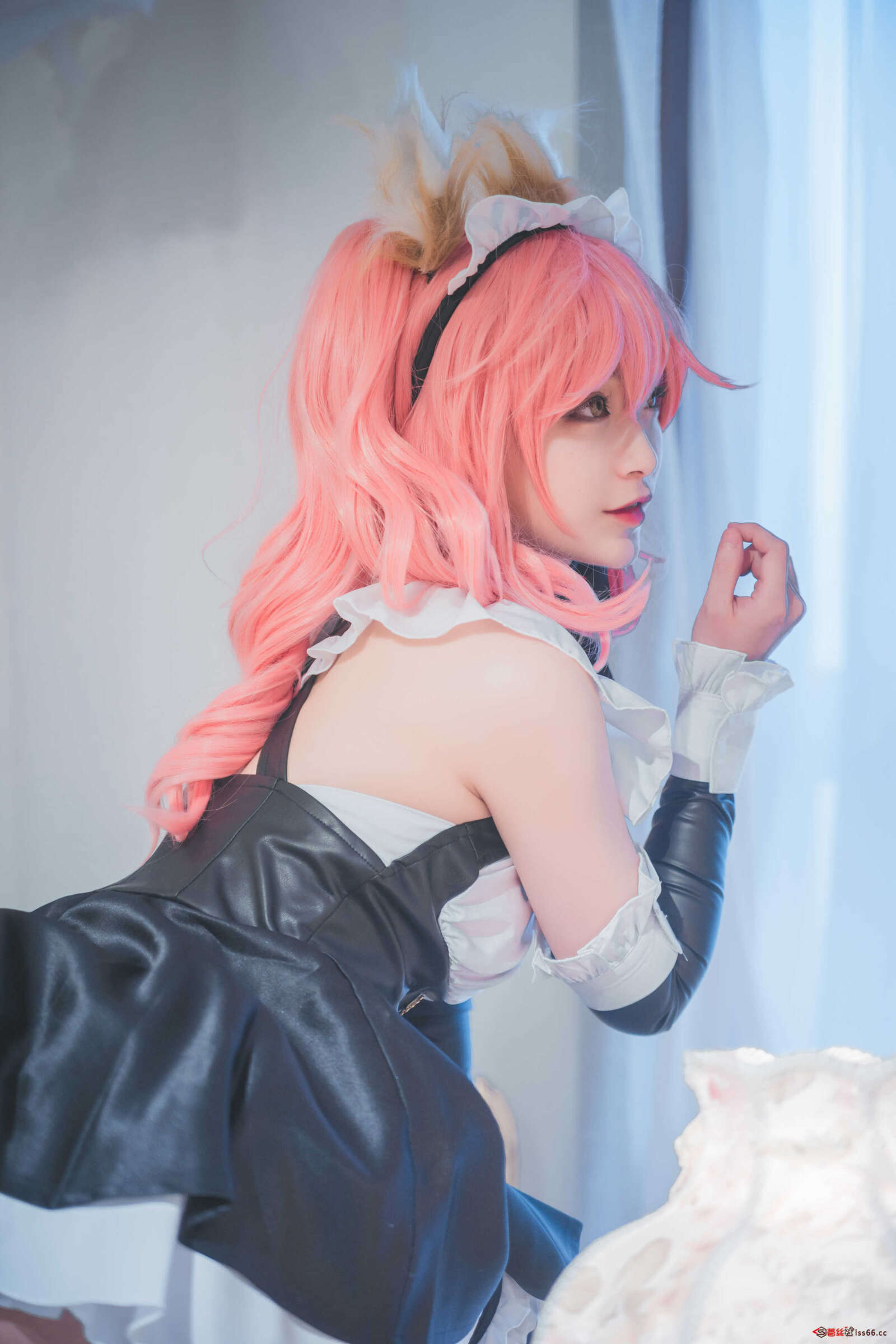 https://www.lss77.com/wp-content/uploads/2021/03/otakv-9-1-1600x2400.jpg
