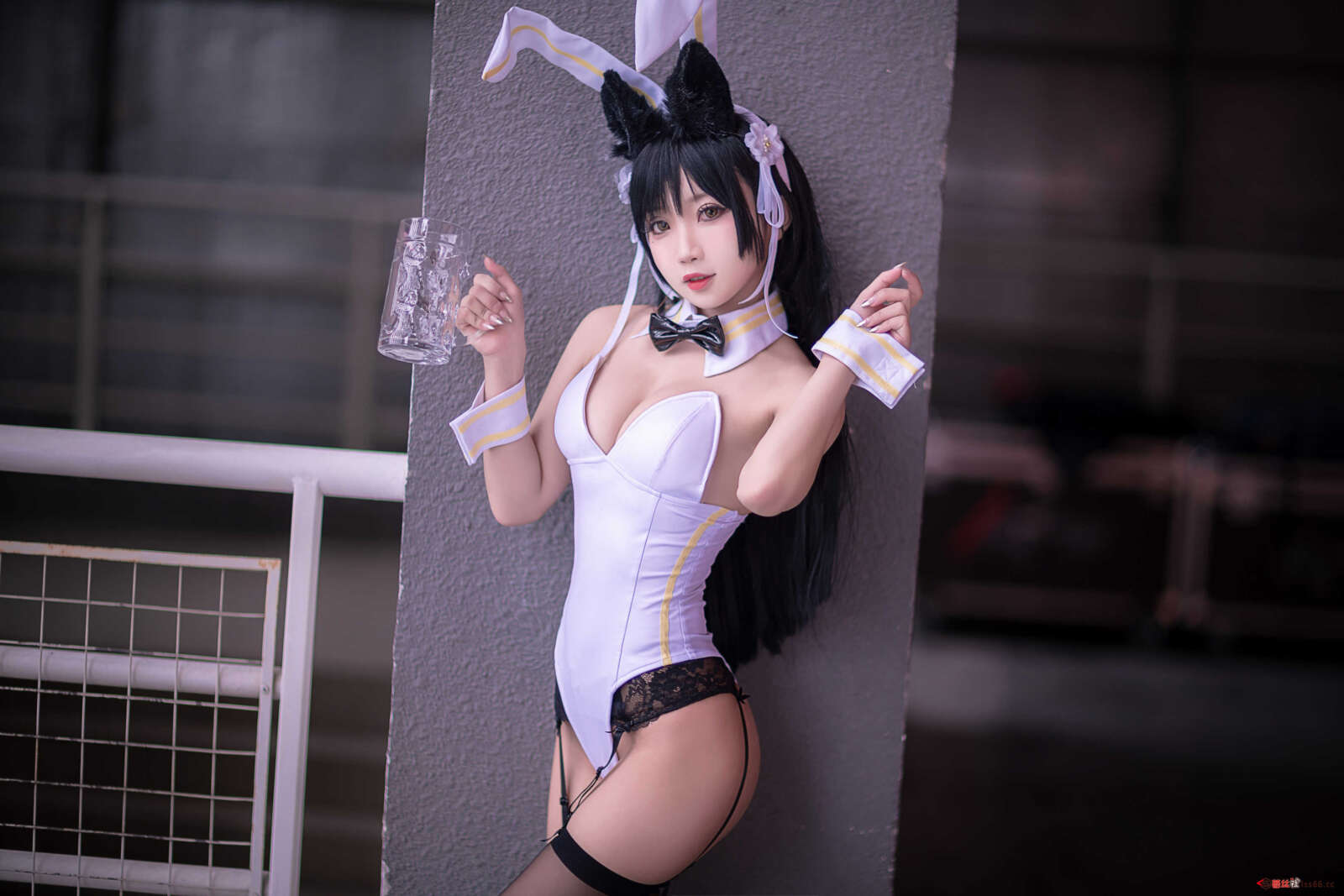 https://www.lss77.com/wp-content/uploads/2021/03/otakv-9-1600x1067.jpg