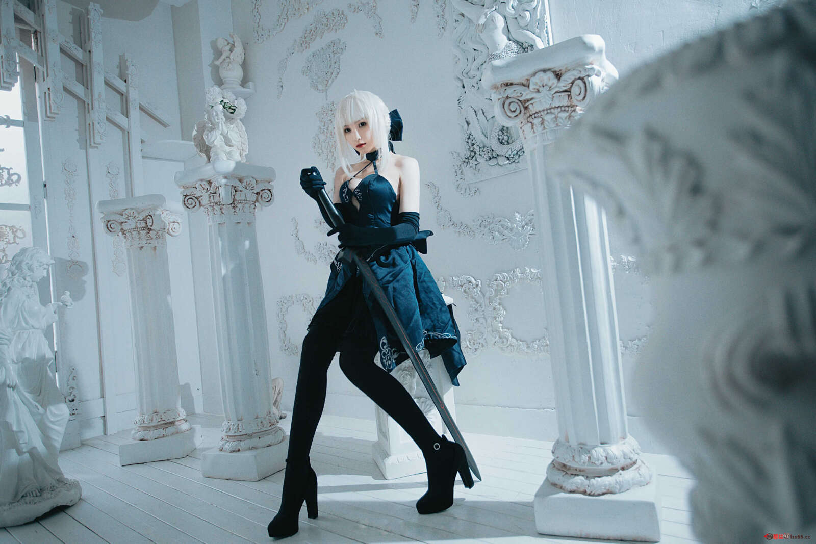 https://www.lss77.com/wp-content/uploads/2021/03/r-1-17-1600x1067.jpg