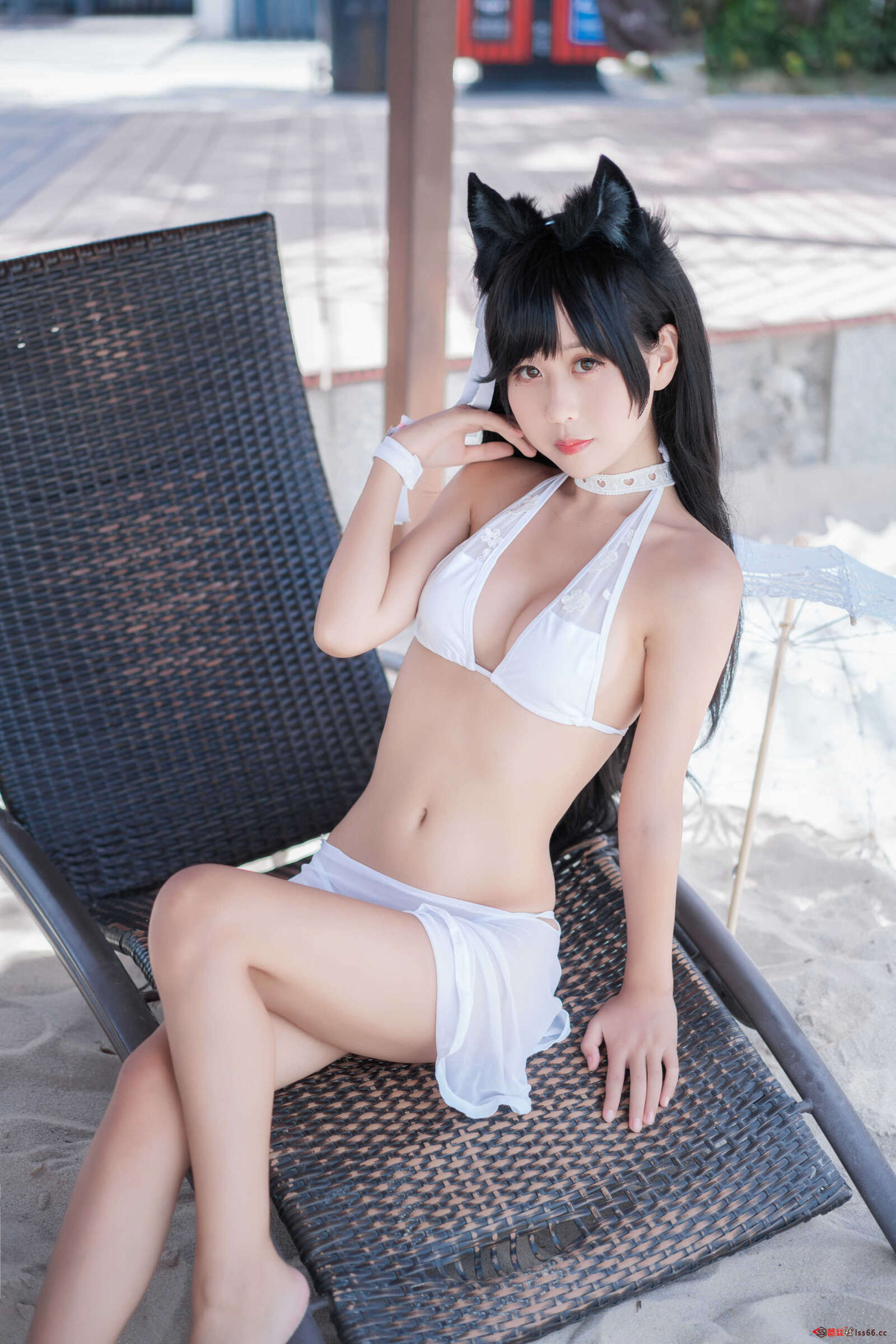 https://www.lss77.com/wp-content/uploads/2021/03/r-1-18-1600x2400.jpg