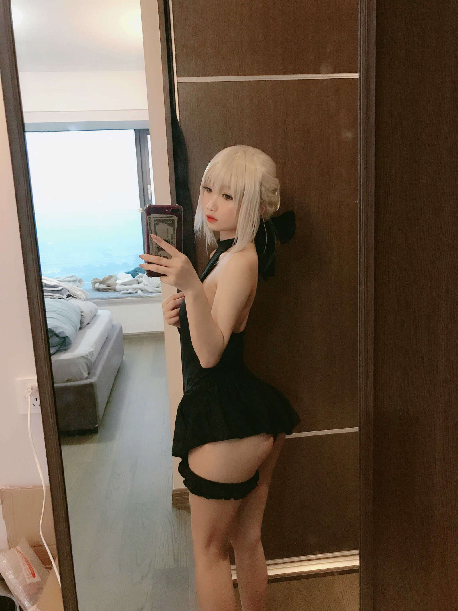 https://www.lss77.com/wp-content/uploads/2021/03/r-1-19-1600x2133.jpg
