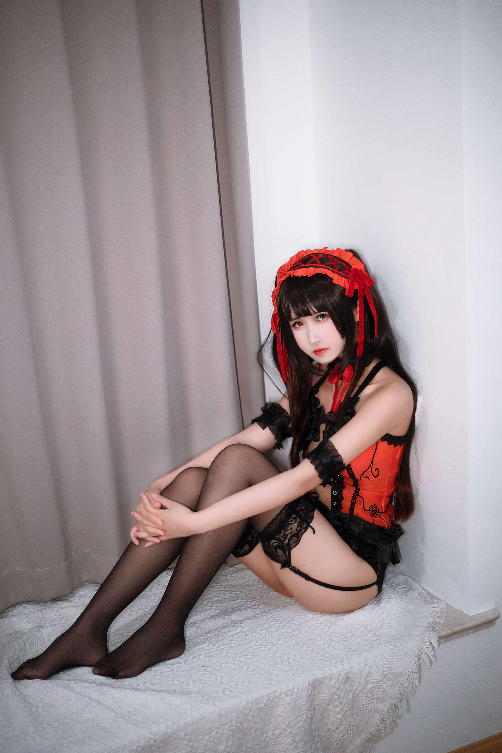 https://www.lss77.com/wp-content/uploads/2021/03/r-1-2-1600x2400.jpg