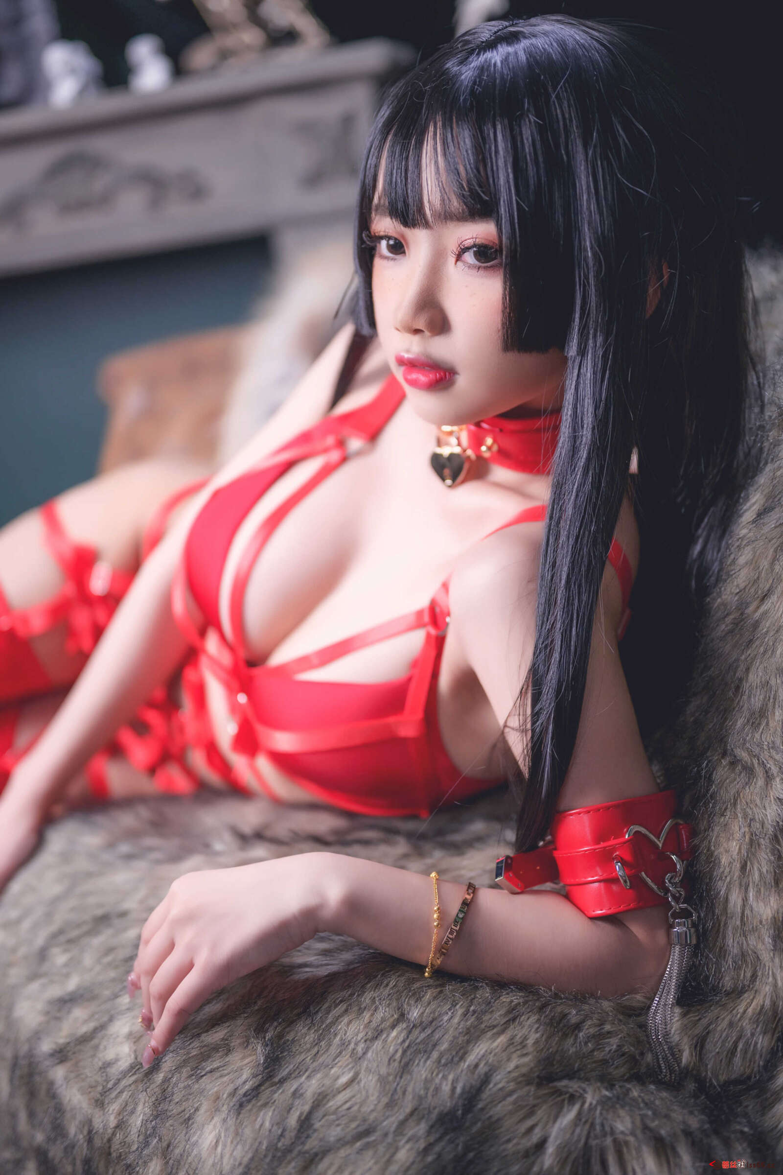 https://www.lss77.com/wp-content/uploads/2021/03/r-1-20-1600x2400.jpg