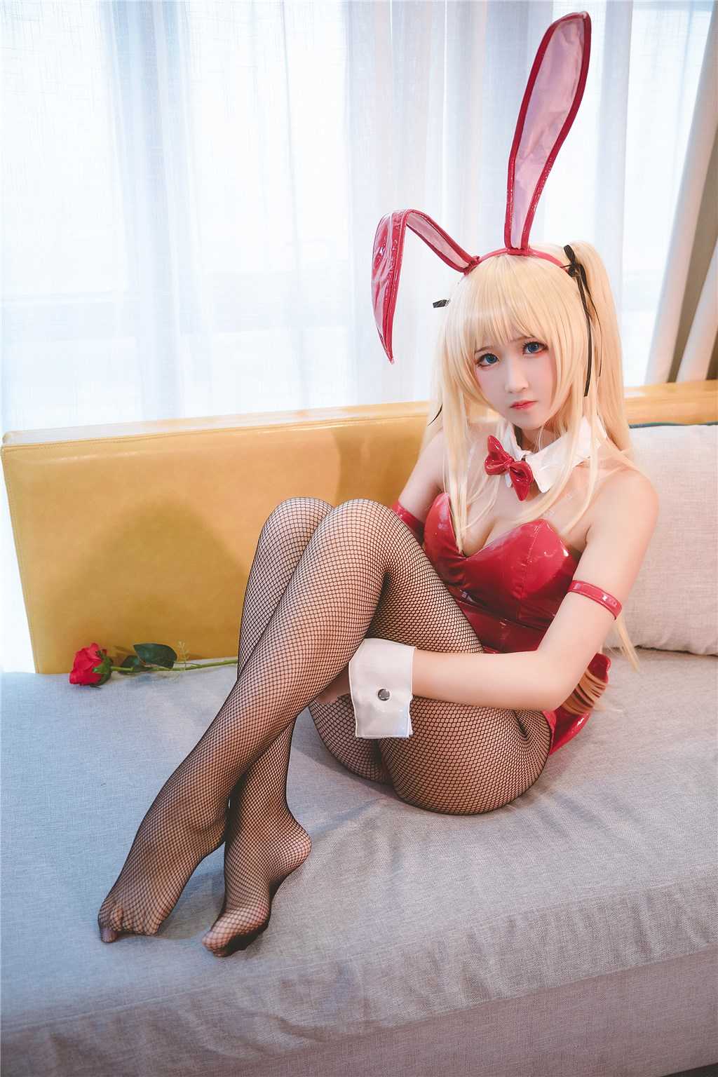 https://www.lss77.com/wp-content/uploads/2021/03/r-1-21.jpg