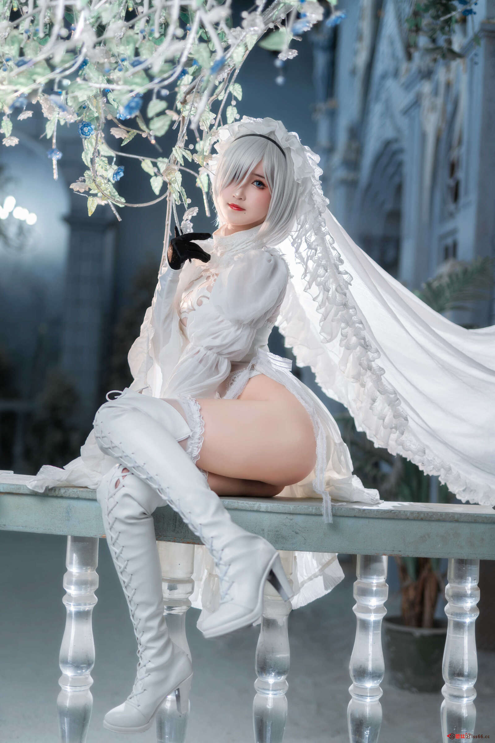 https://www.lss77.com/wp-content/uploads/2021/03/r-1-24-1600x2400.jpg