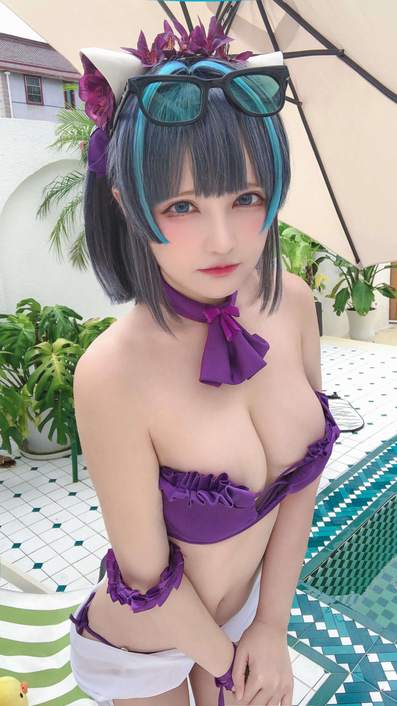 https://www.lss77.com/wp-content/uploads/2021/03/r-1-35-1350x2400.jpg