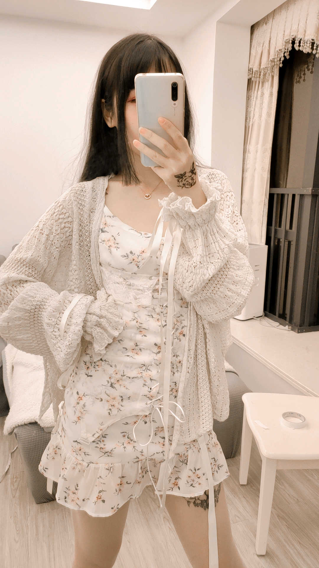 https://www.lss77.com/wp-content/uploads/2021/03/r-1-37.jpg