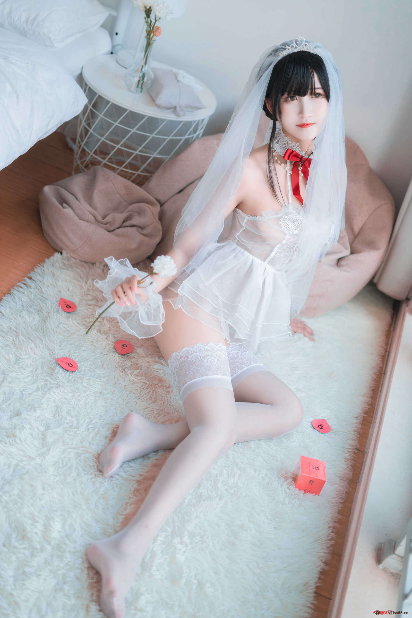 https://www.lss77.com/wp-content/uploads/2021/03/r-1-4-1600x2400.jpg