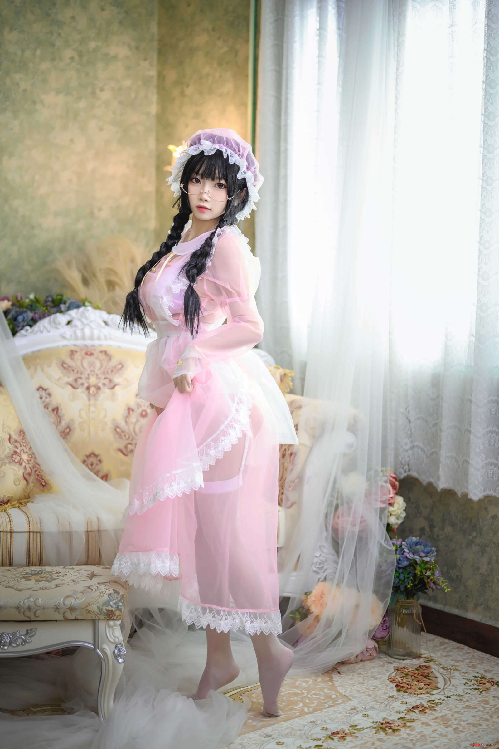 https://www.lss77.com/wp-content/uploads/2021/03/r-1-40-1600x2400.jpg