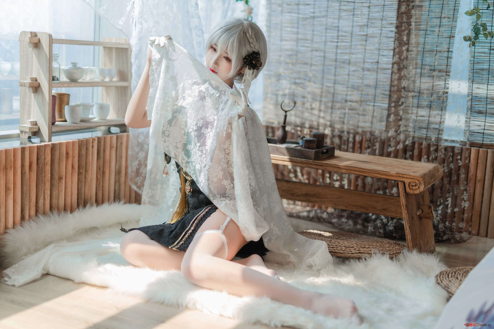 https://www.lss77.com/wp-content/uploads/2021/03/r-1-46-1600x1067.jpg