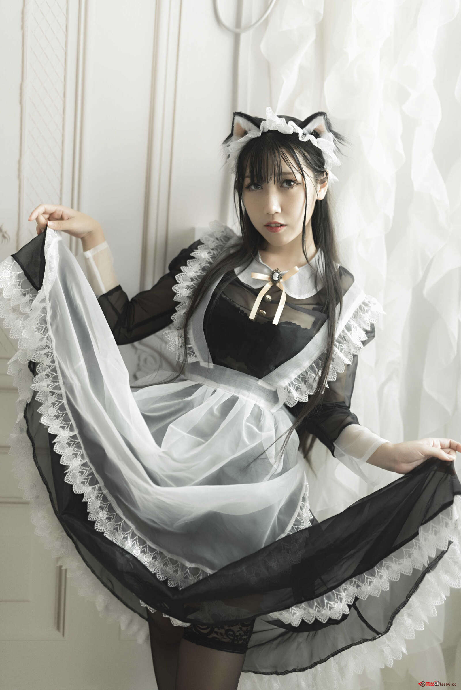 https://www.lss77.com/wp-content/uploads/2021/03/r-1-49-1600x2397.jpg