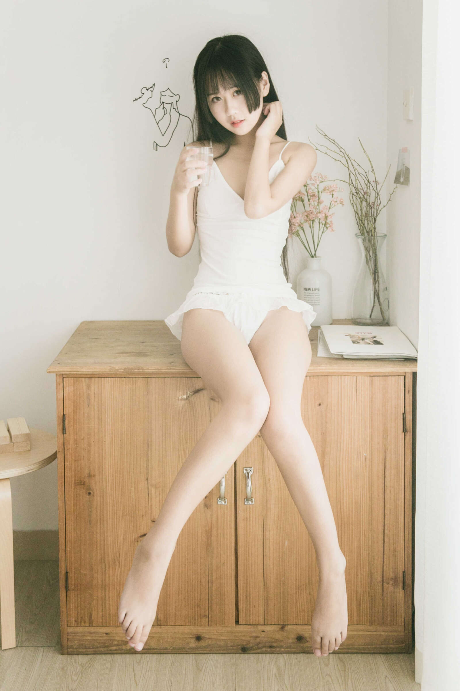 https://www.lss77.com/wp-content/uploads/2021/03/r-1-53-1600x2400.jpg