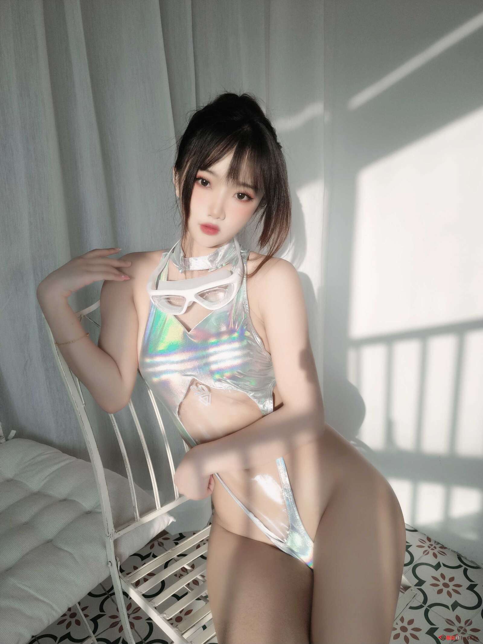 https://www.lss77.com/wp-content/uploads/2021/03/r-10-13-1600x2134.jpg