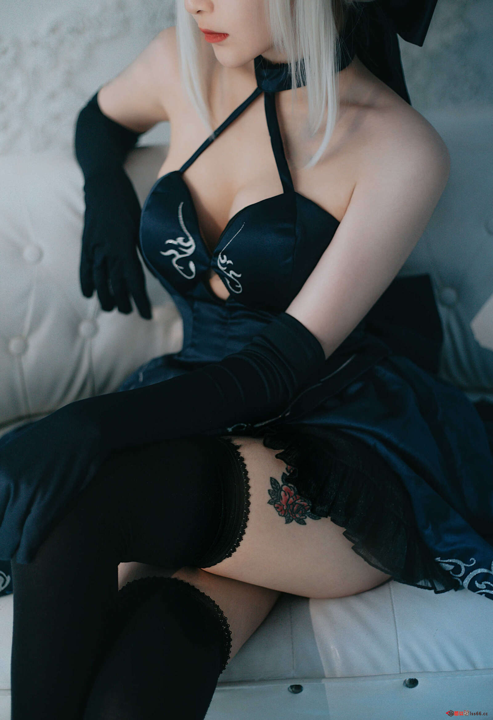 https://www.lss77.com/wp-content/uploads/2021/03/r-10-17-1600x2335.jpg